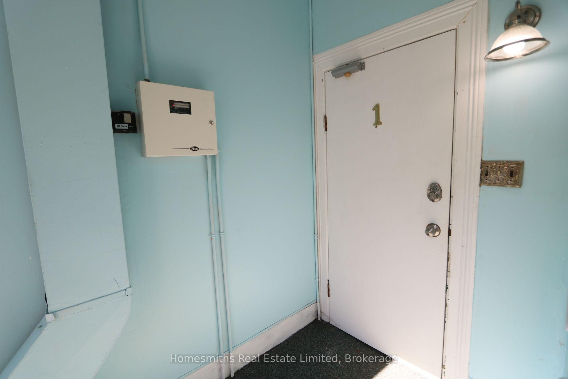 Photo 13 of 7843 Old Scugog Road, Clarington, Rural Clarington — HOMEH