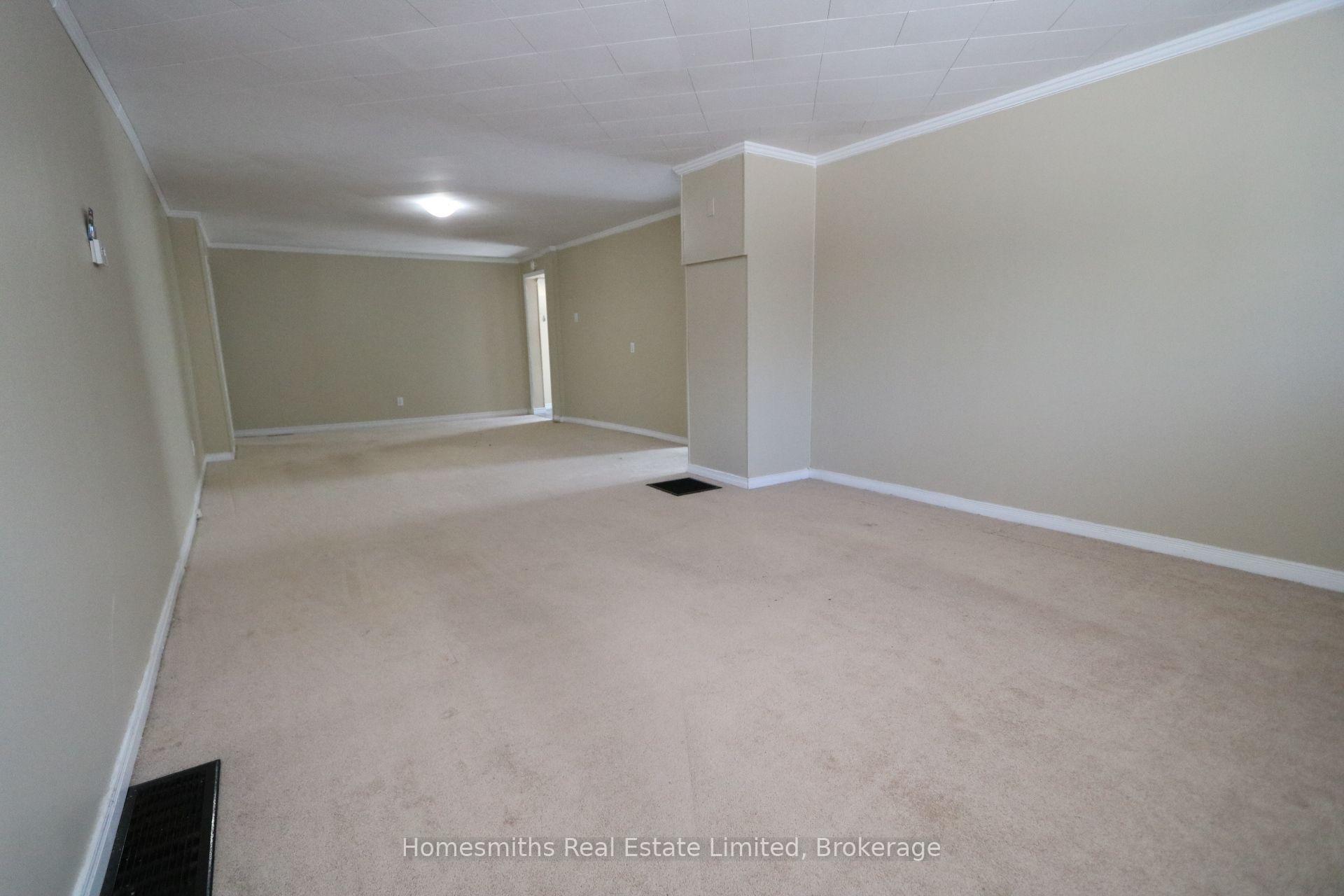 Photo 14 of 7843 Old Scugog Road, Clarington, Rural Clarington — HOMEH