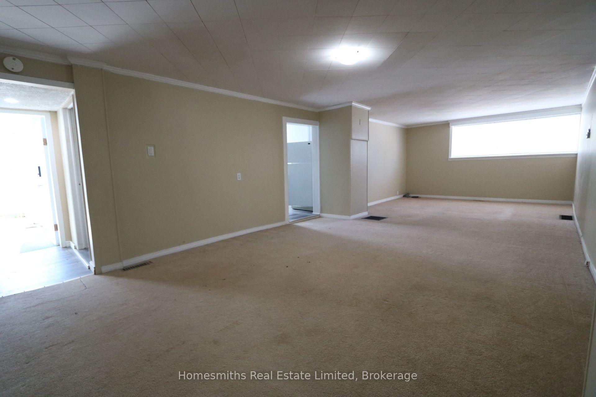 Photo 15 of 7843 Old Scugog Road, Clarington, Rural Clarington — HOMEH