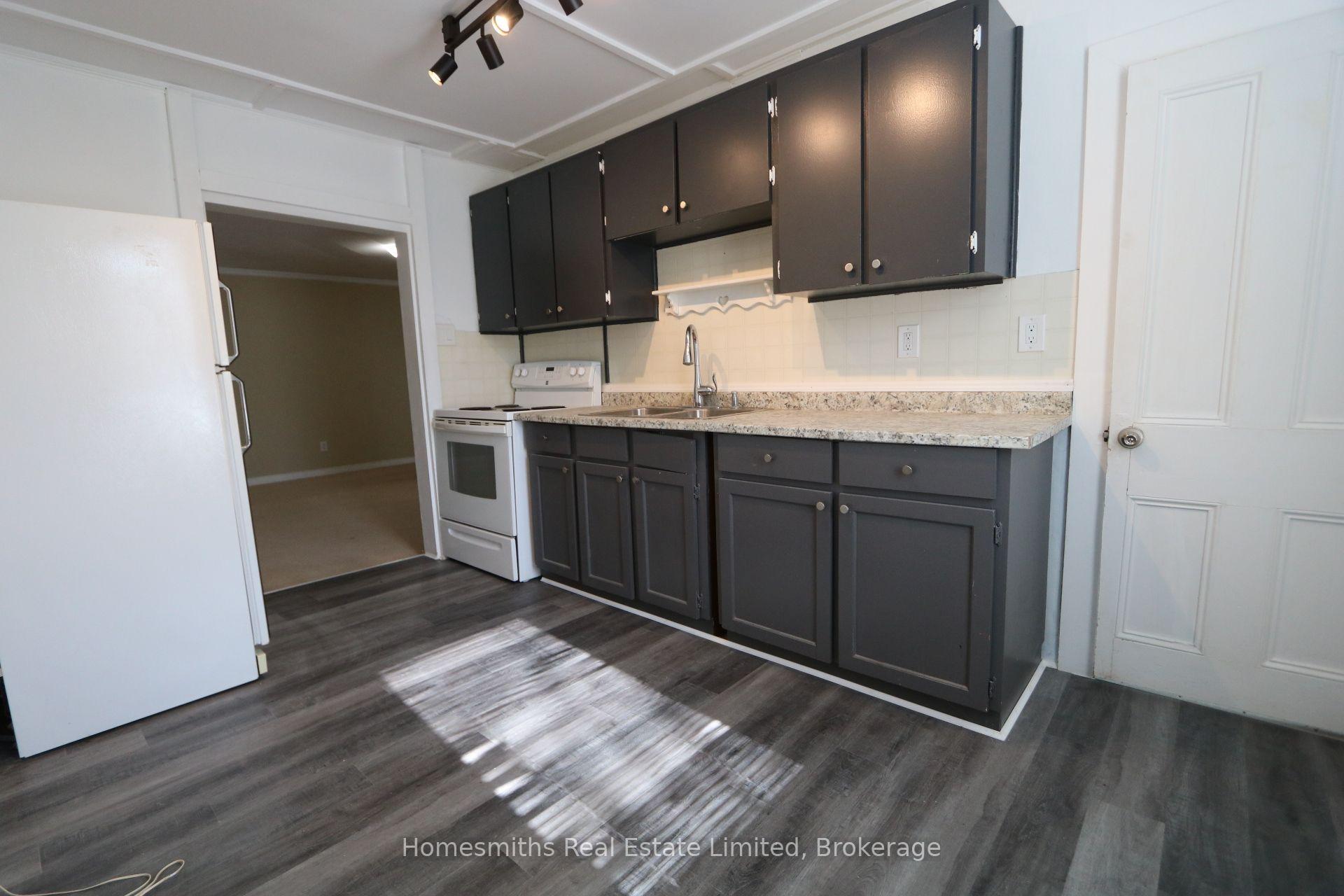 Photo 16 of 7843 Old Scugog Road, Clarington, Rural Clarington — HOMEH