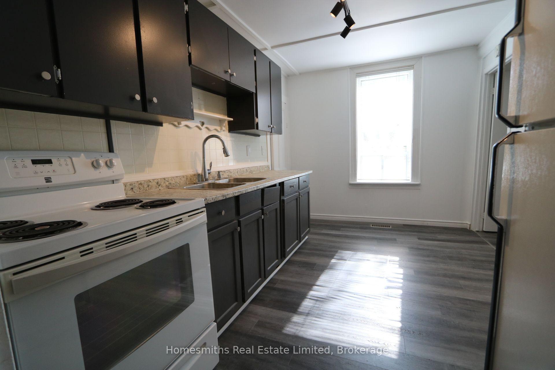 Photo 17 of 7843 Old Scugog Road, Clarington, Rural Clarington — HOMEH