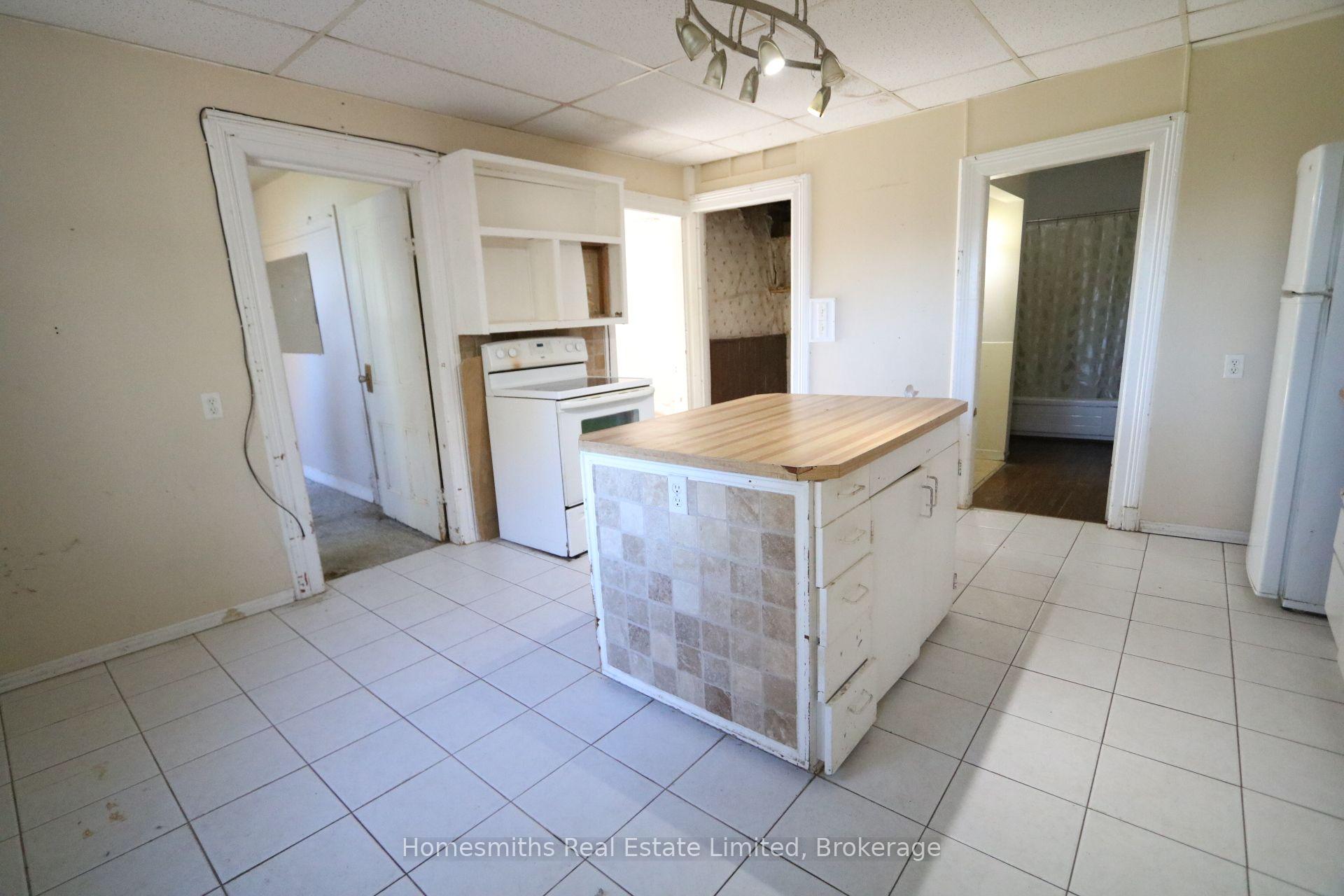 Photo 18 of 7843 Old Scugog Road, Clarington, Rural Clarington — HOMEH