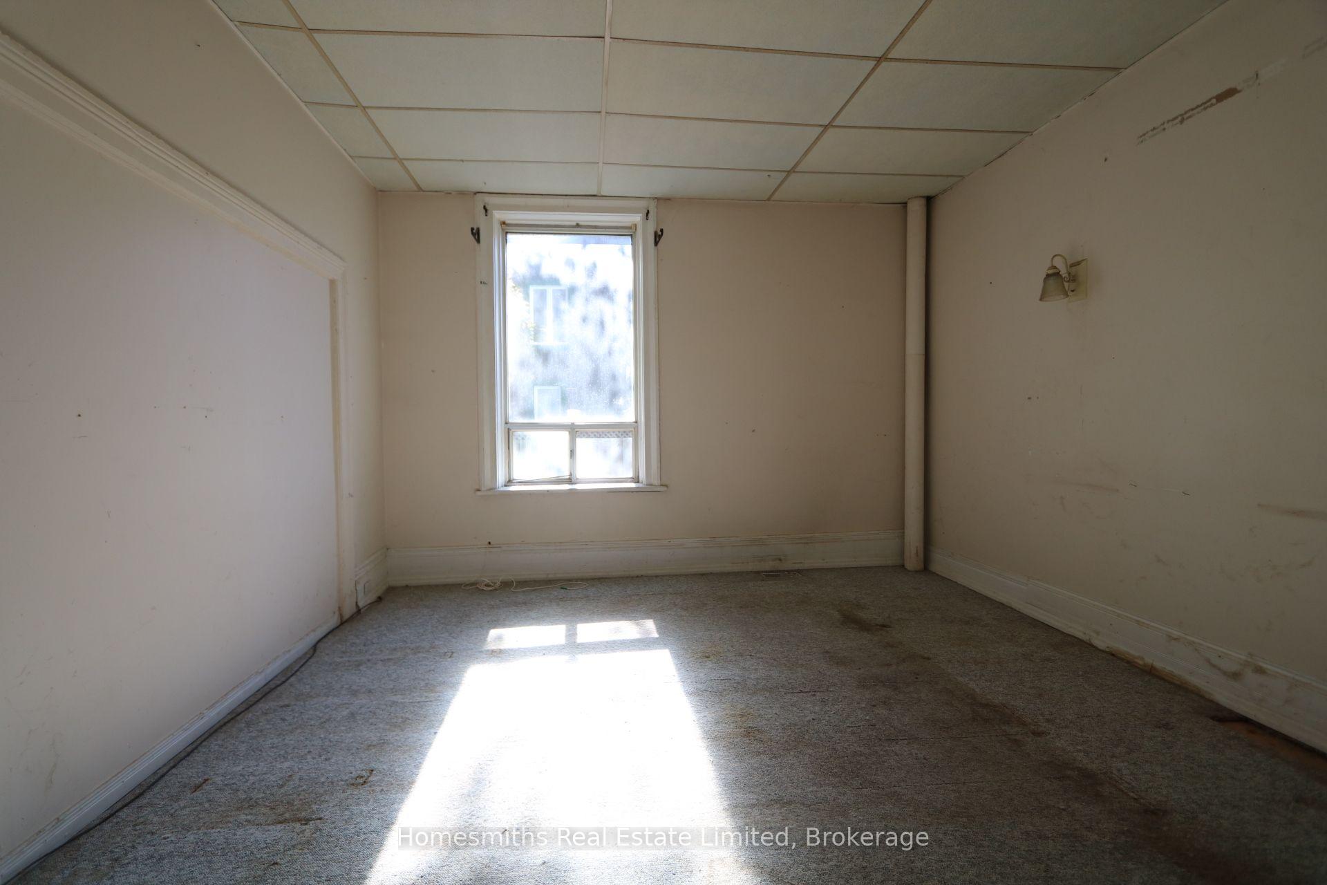 Photo 19 of 7843 Old Scugog Road, Clarington, Rural Clarington — HOMEH