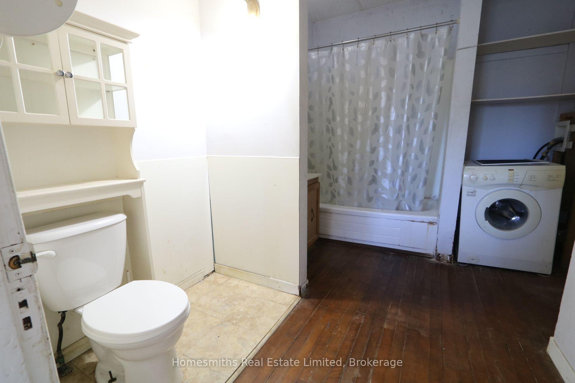 Photo 20 of 7843 Old Scugog Road, Clarington, Rural Clarington — HOMEH