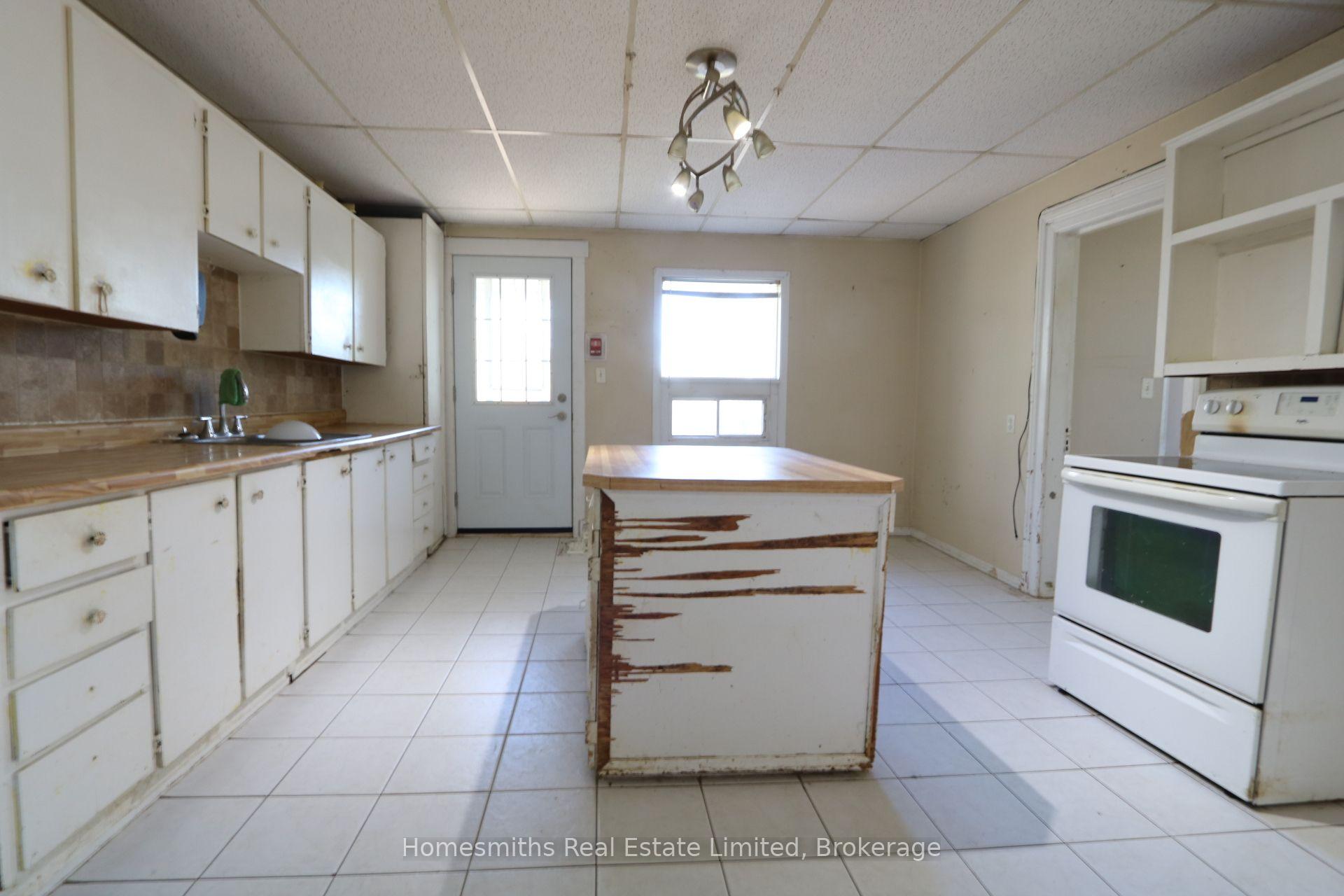 Photo 21 of 7843 Old Scugog Road, Clarington, Rural Clarington — HOMEH