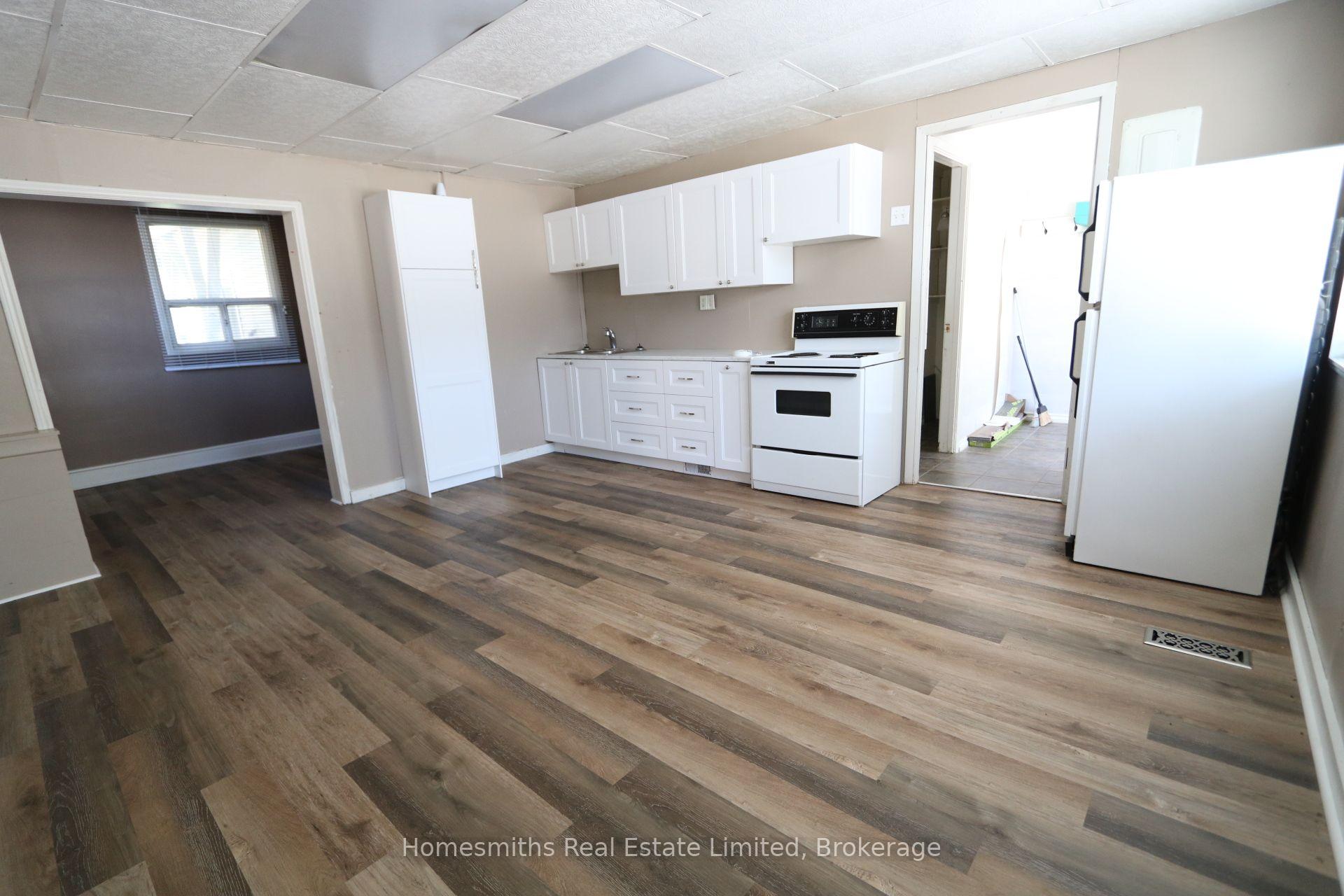 Photo 22 of 7843 Old Scugog Road, Clarington, Rural Clarington — HOMEH