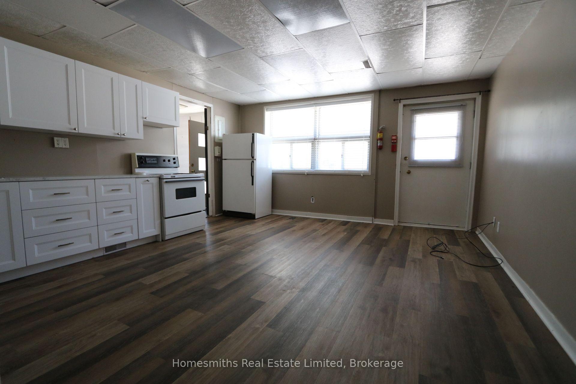Photo 23 of 7843 Old Scugog Road, Clarington, Rural Clarington — HOMEH