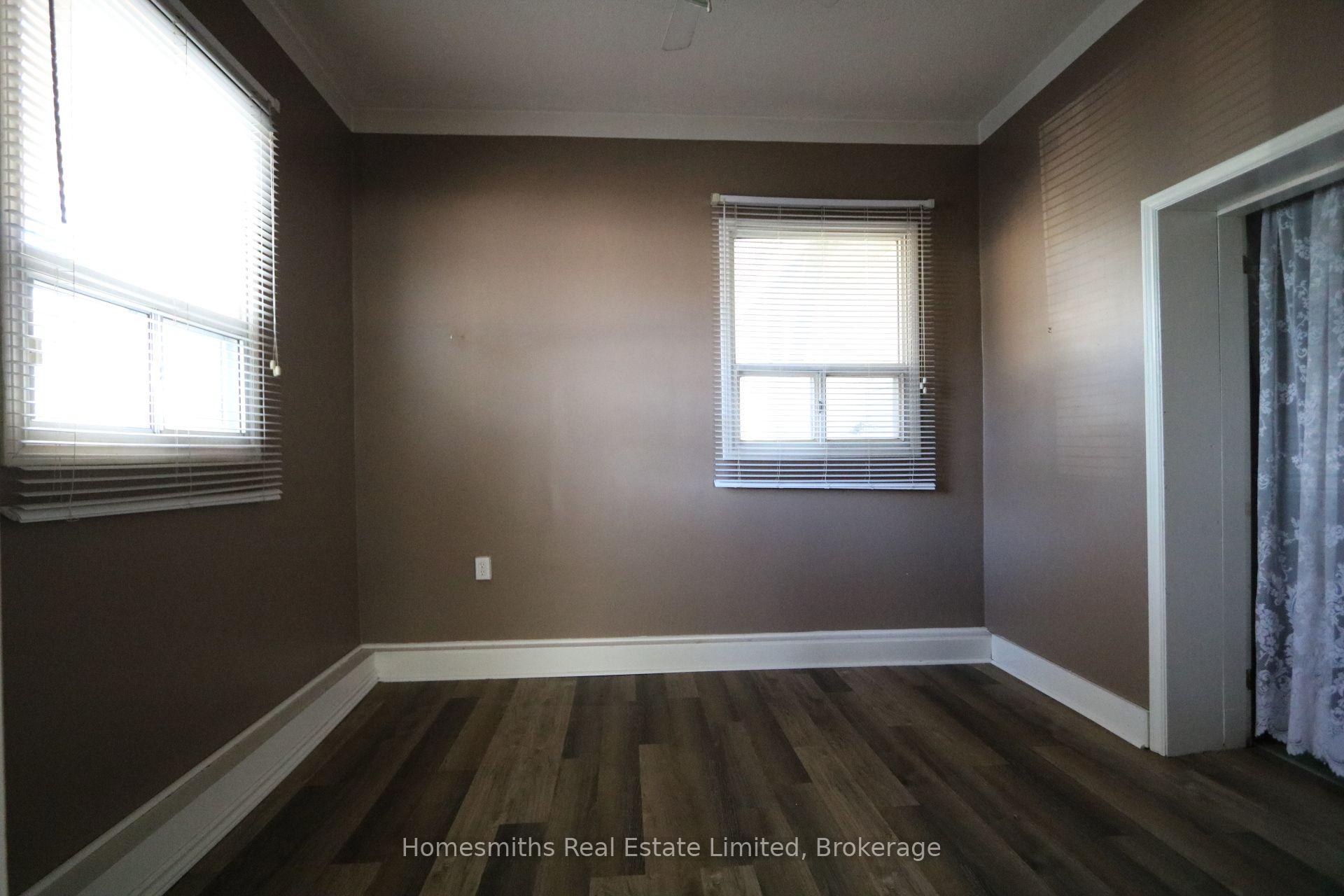 Photo 24 of 7843 Old Scugog Road, Clarington, Rural Clarington — HOMEH