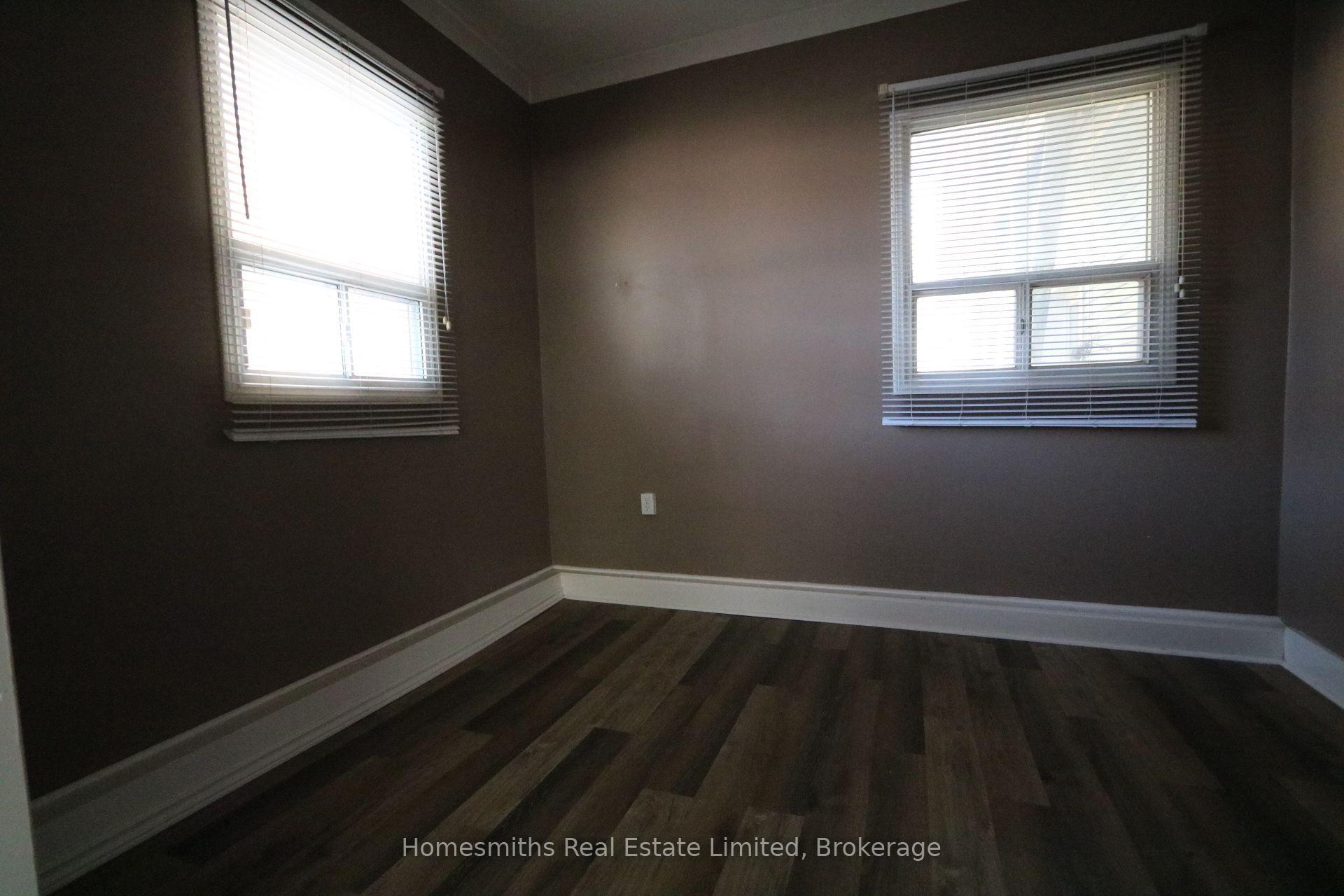 Photo 25 of 7843 Old Scugog Road, Clarington, Rural Clarington — HOMEH