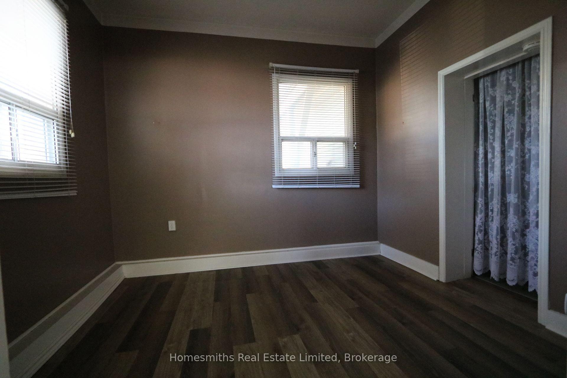 Photo 26 of 7843 Old Scugog Road, Clarington, Rural Clarington — HOMEH