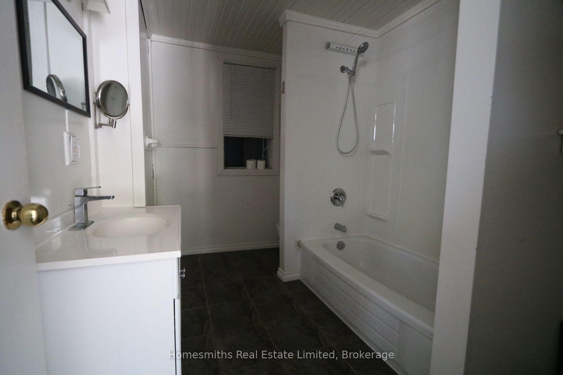 Photo 27 of 7843 Old Scugog Road, Clarington, Rural Clarington — HOMEH