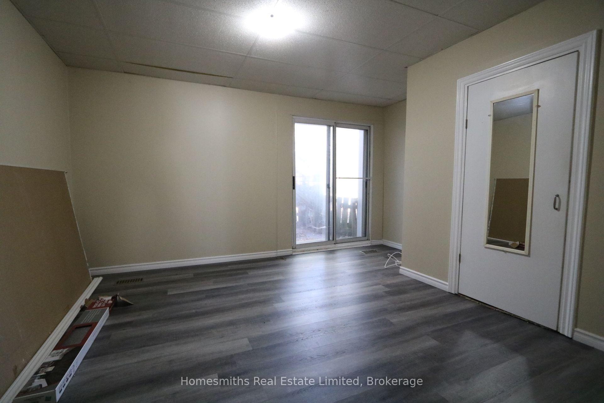 Photo 28 of 7843 Old Scugog Road, Clarington, Rural Clarington — HOMEH