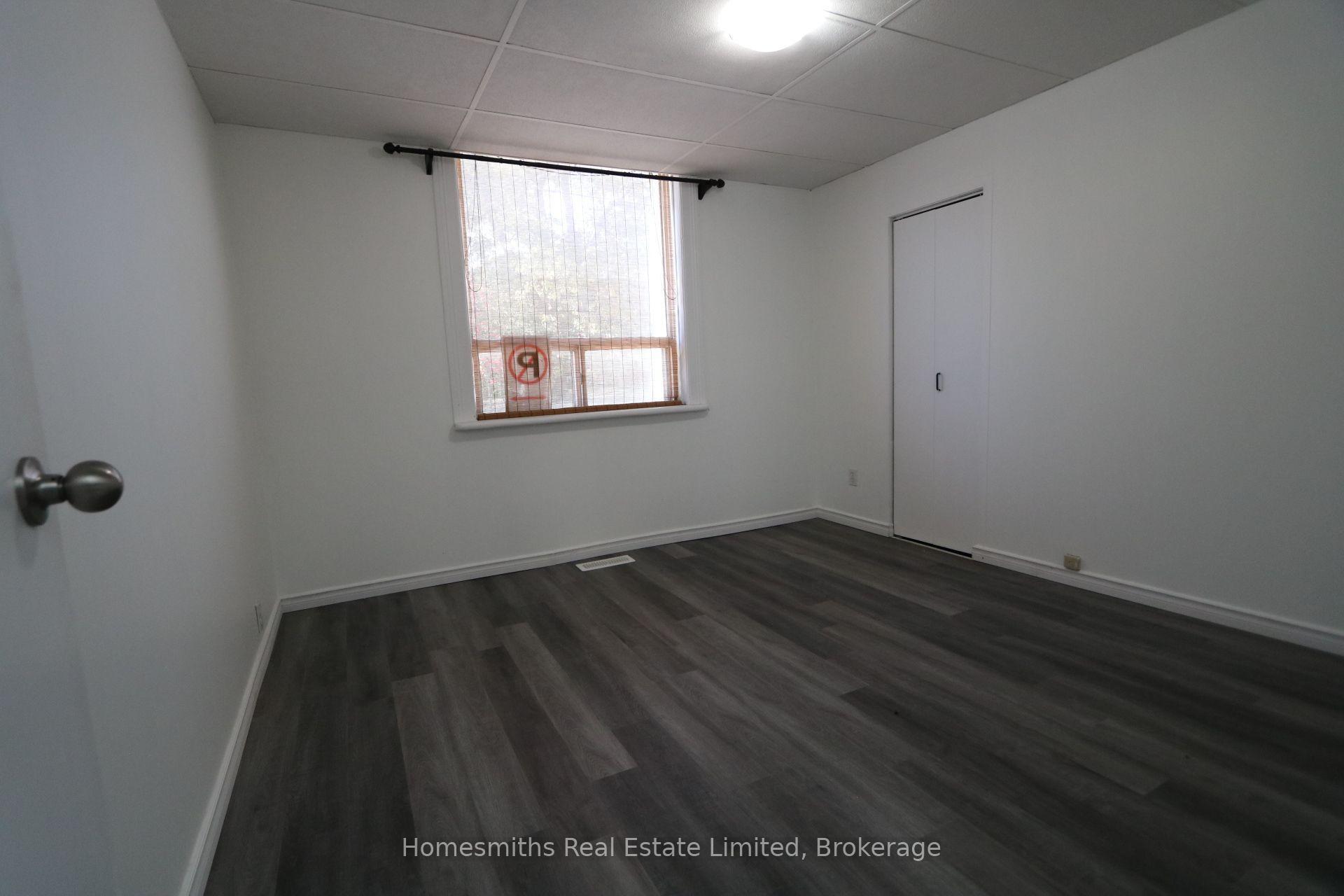 Photo 29 of 7843 Old Scugog Road, Clarington, Rural Clarington — HOMEH