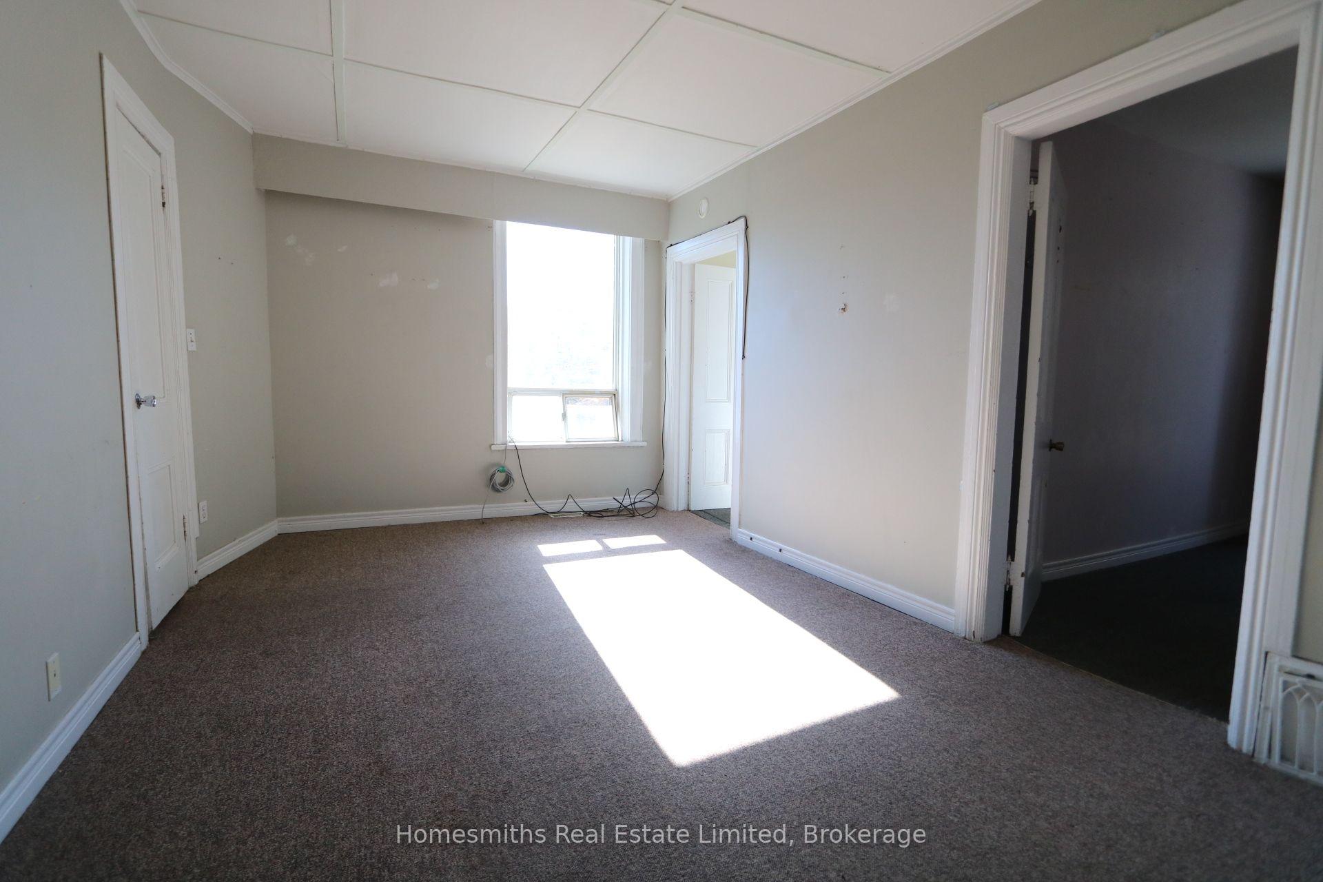 Photo 30 of 7843 Old Scugog Road, Clarington, Rural Clarington — HOMEH