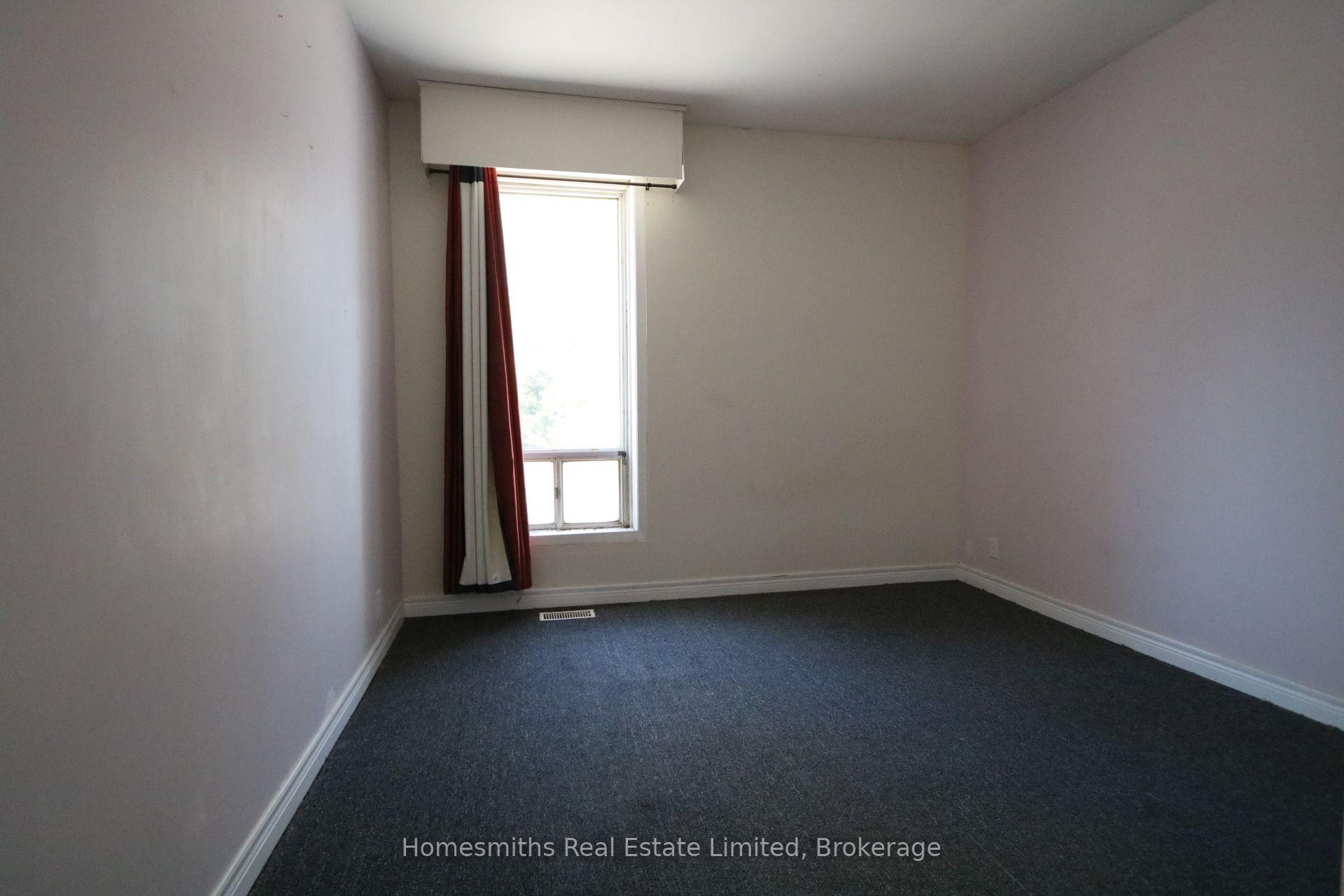 Photo 31 of 7843 Old Scugog Road, Clarington, Rural Clarington — HOMEH