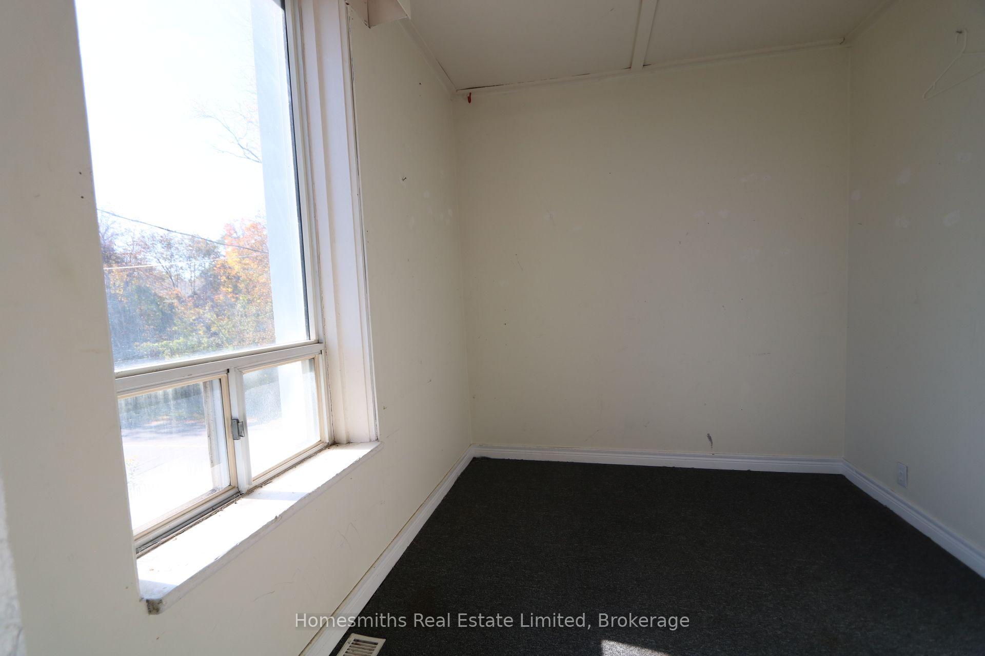 Photo 32 of 7843 Old Scugog Road, Clarington, Rural Clarington — HOMEH