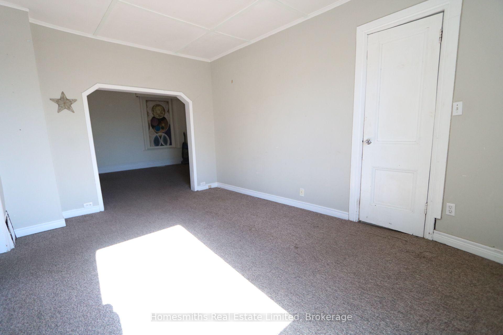 Photo 33 of 7843 Old Scugog Road, Clarington, Rural Clarington — HOMEH