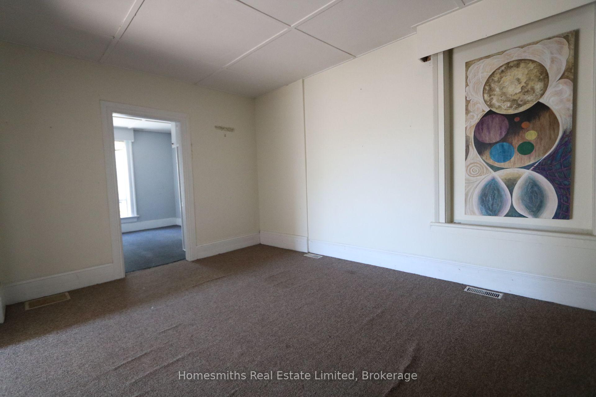 Photo 34 of 7843 Old Scugog Road, Clarington, Rural Clarington — HOMEH