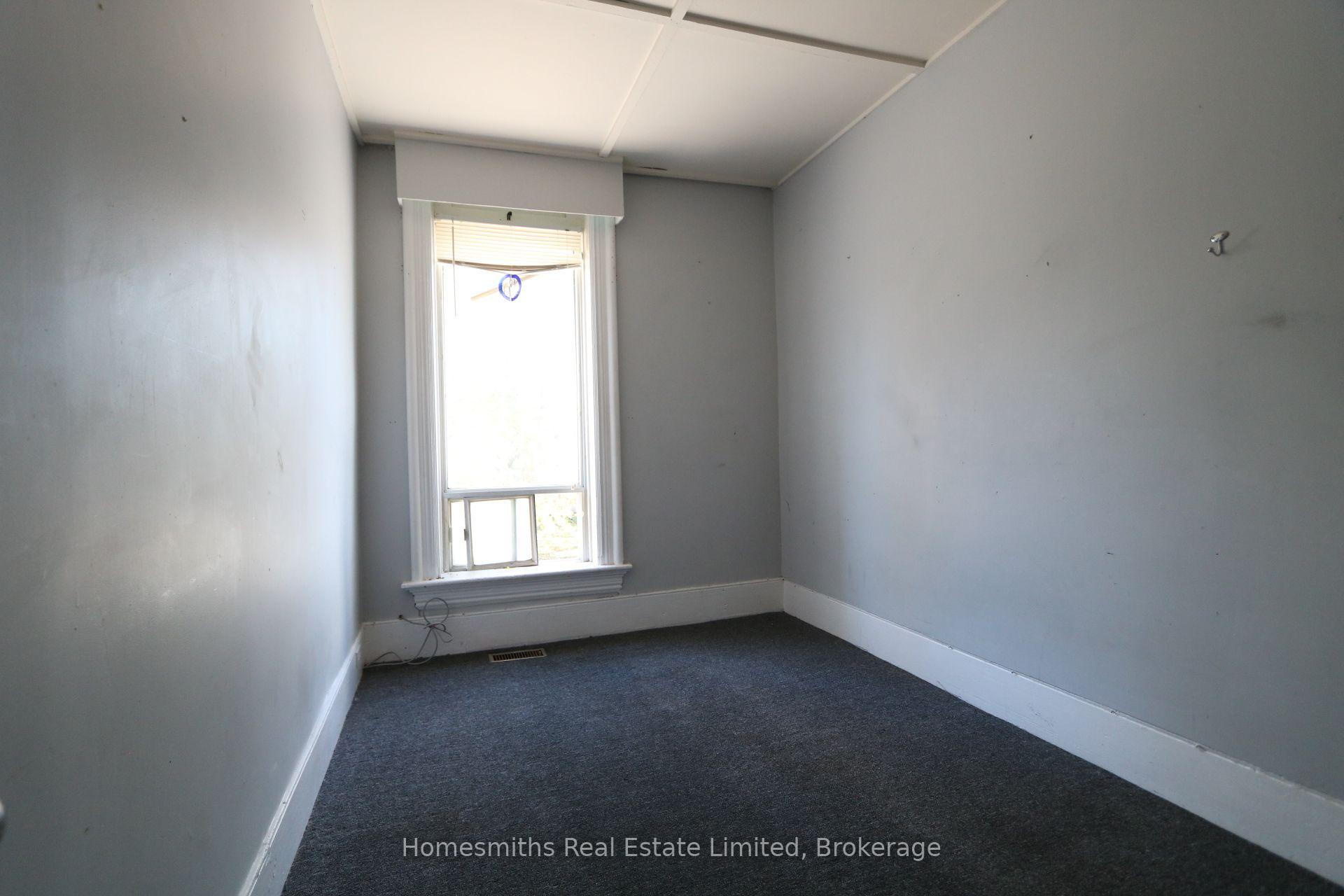 Photo 35 of 7843 Old Scugog Road, Clarington, Rural Clarington — HOMEH