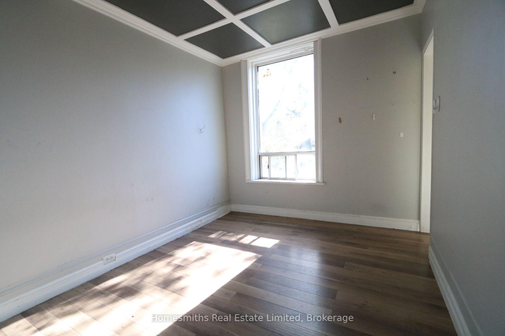 Photo 36 of 7843 Old Scugog Road, Clarington, Rural Clarington — HOMEH