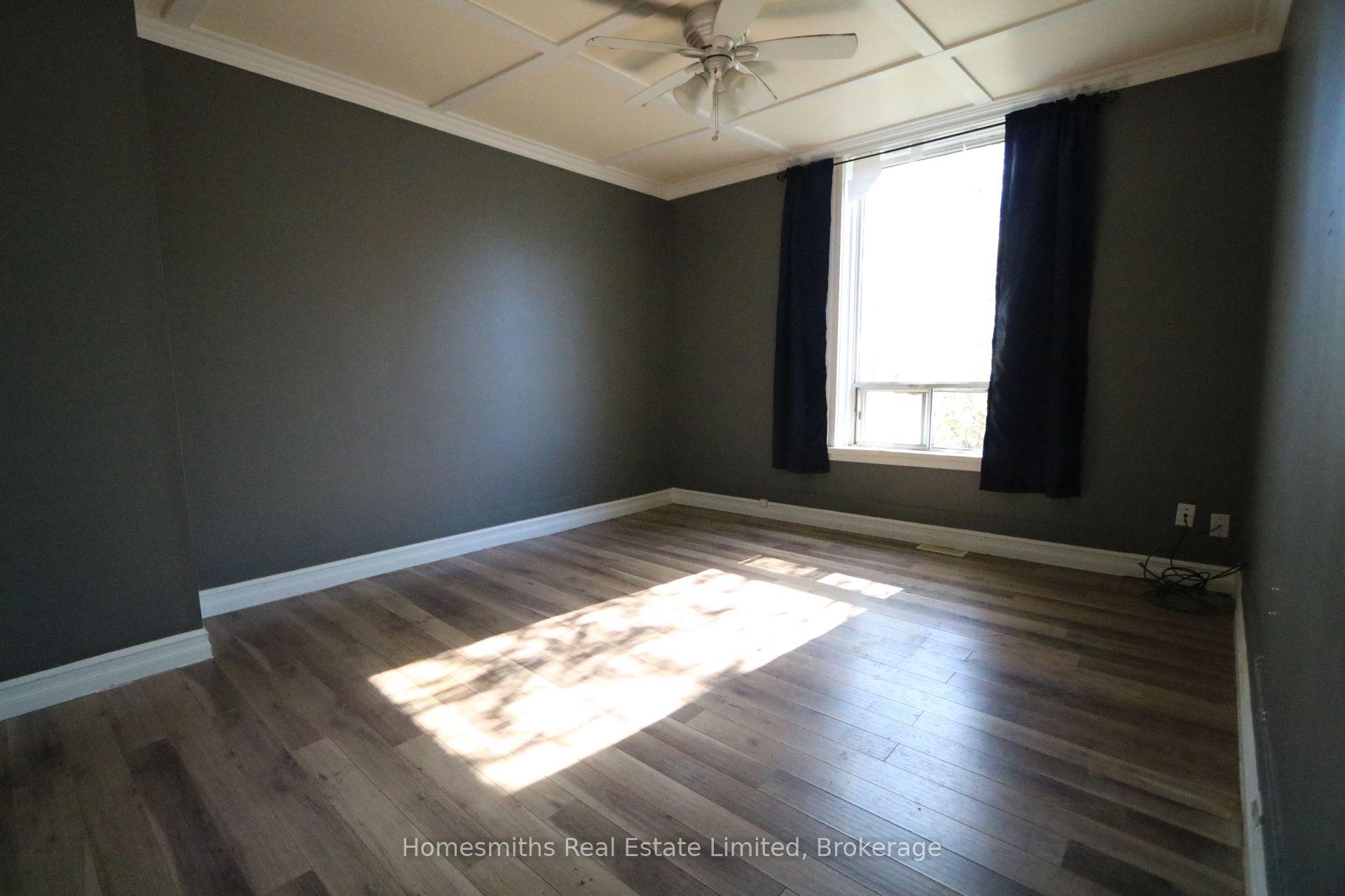 Photo 37 of 7843 Old Scugog Road, Clarington, Rural Clarington — HOMEH