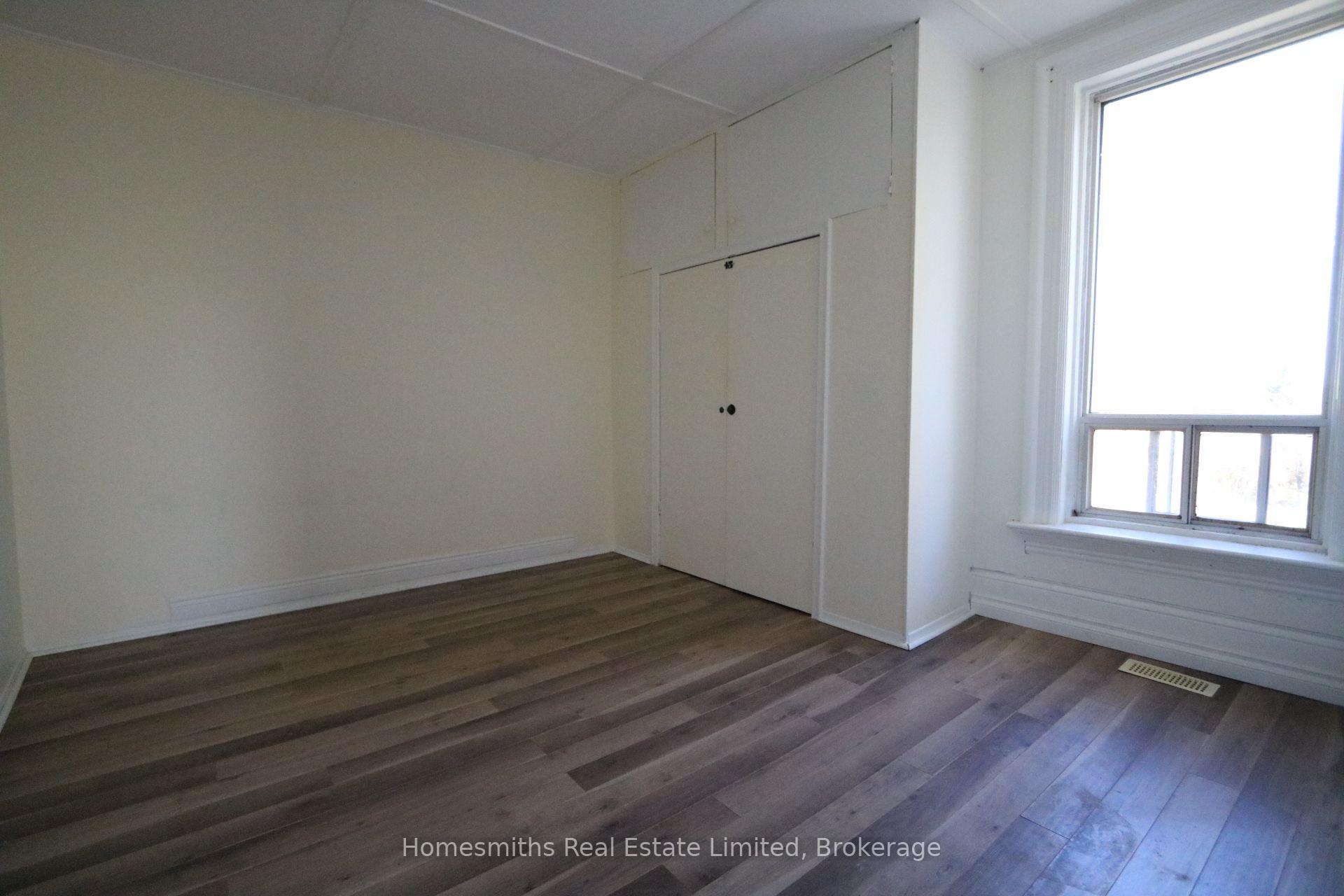 Photo 38 of 7843 Old Scugog Road, Clarington, Rural Clarington — HOMEH