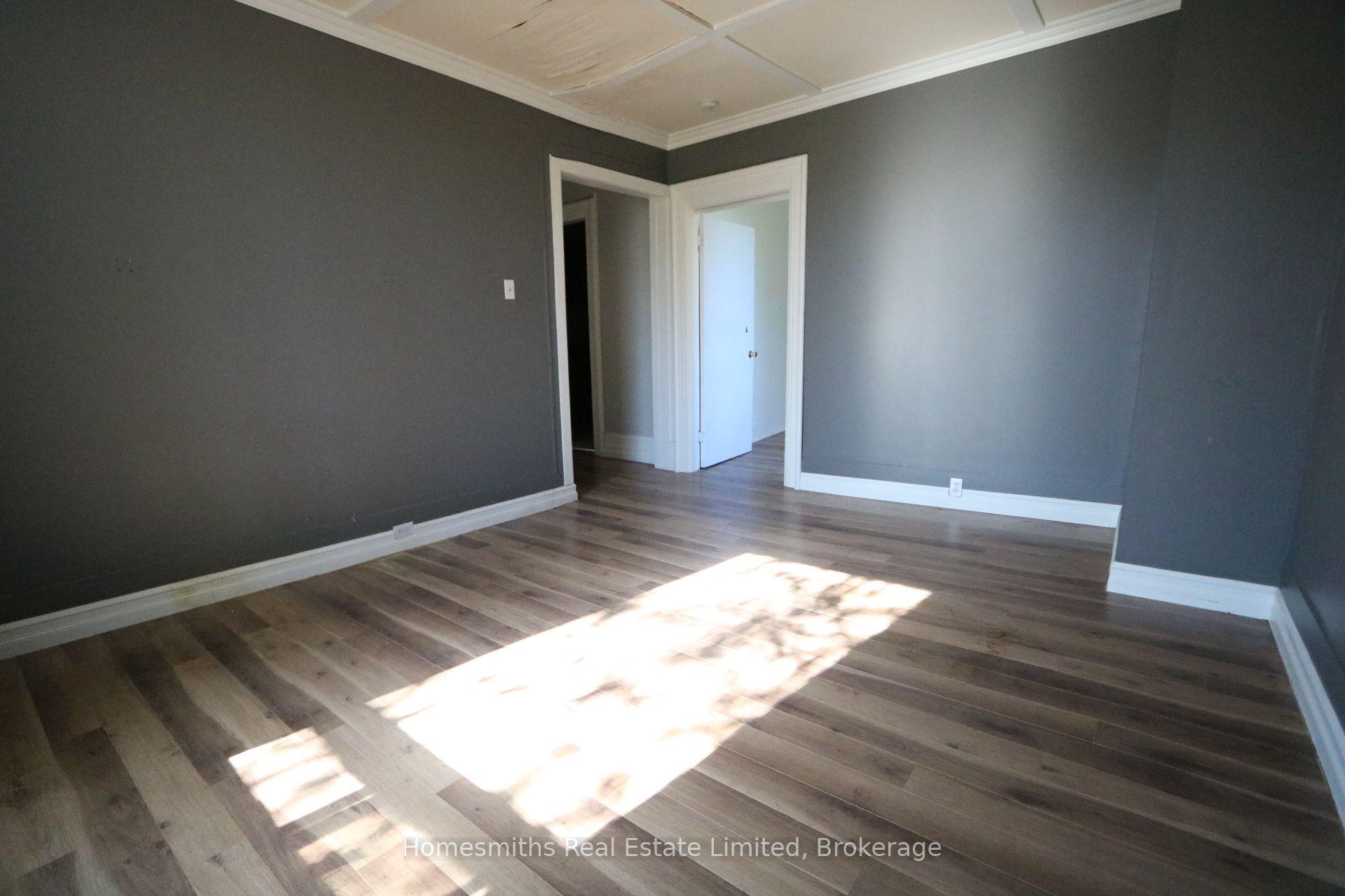 Photo 39 of 7843 Old Scugog Road, Clarington, Rural Clarington — HOMEH