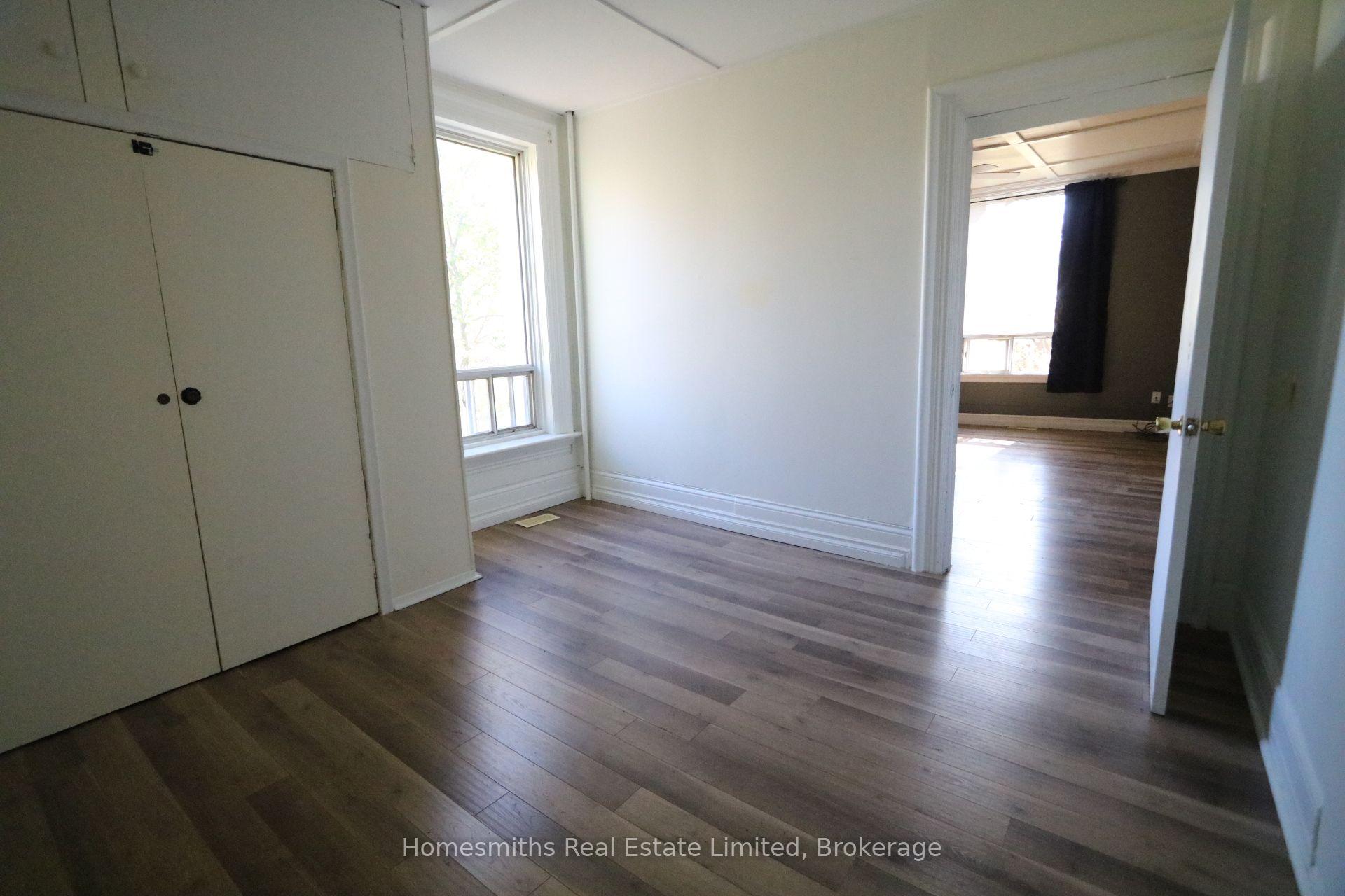 Photo 40 of 7843 Old Scugog Road, Clarington, Rural Clarington — HOMEH