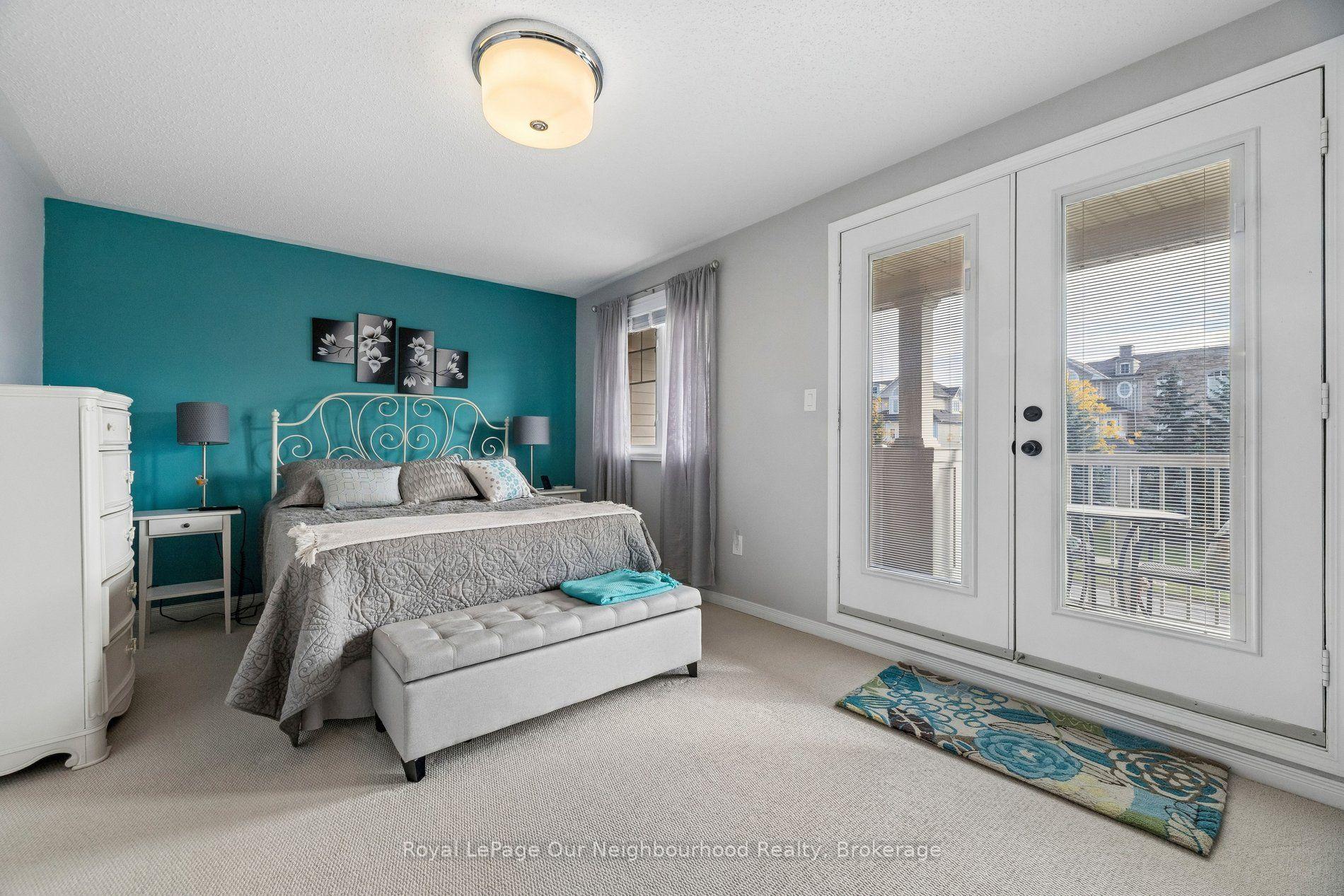 Photo 19 of 308 Lakebreeze Drive, Clarington, Newcastle — HOMEH