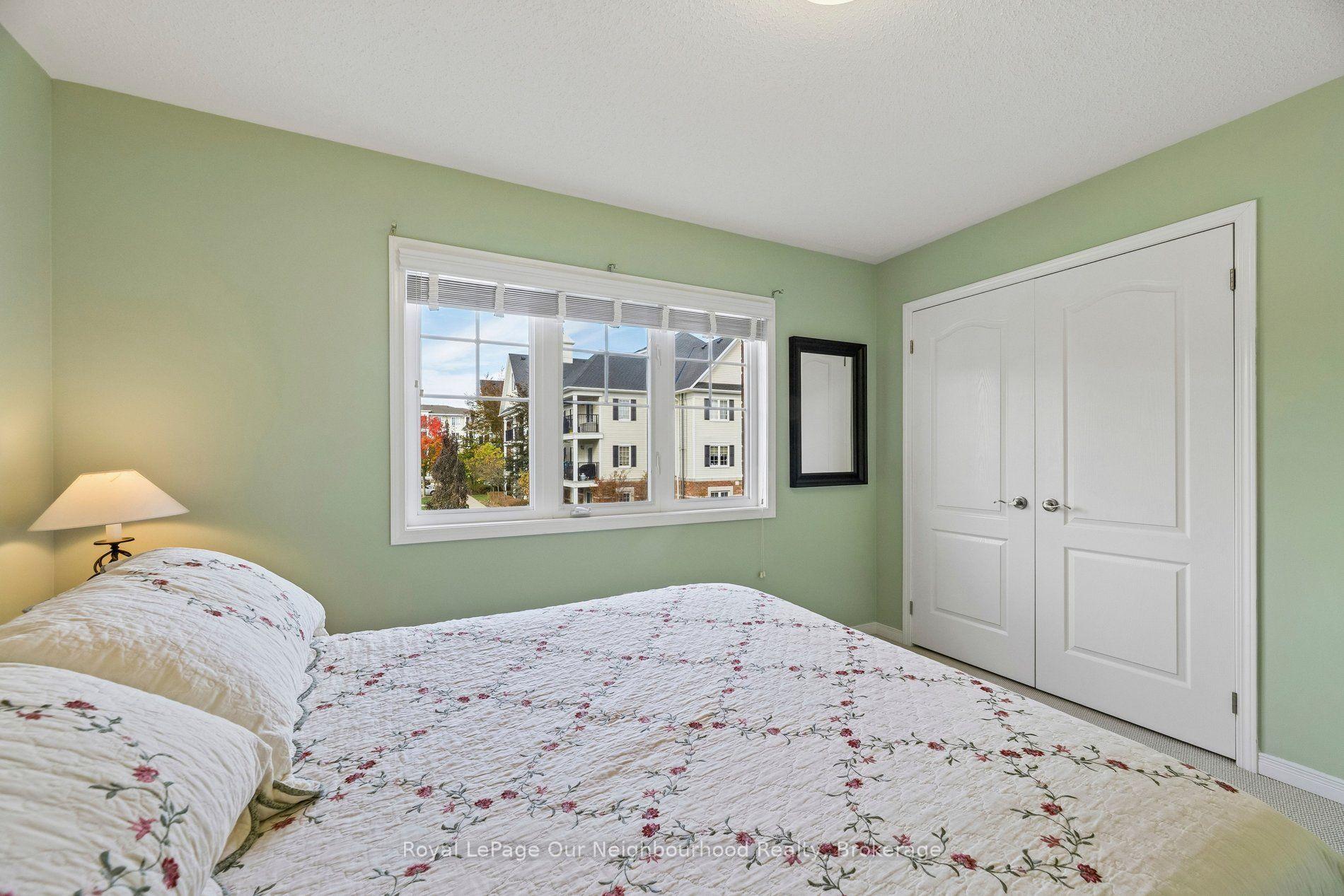 Photo 25 of 308 Lakebreeze Drive, Clarington, Newcastle — HOMEH