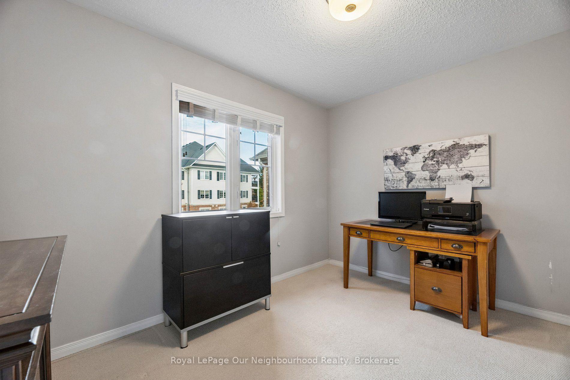 Photo 26 of 308 Lakebreeze Drive, Clarington, Newcastle — HOMEH
