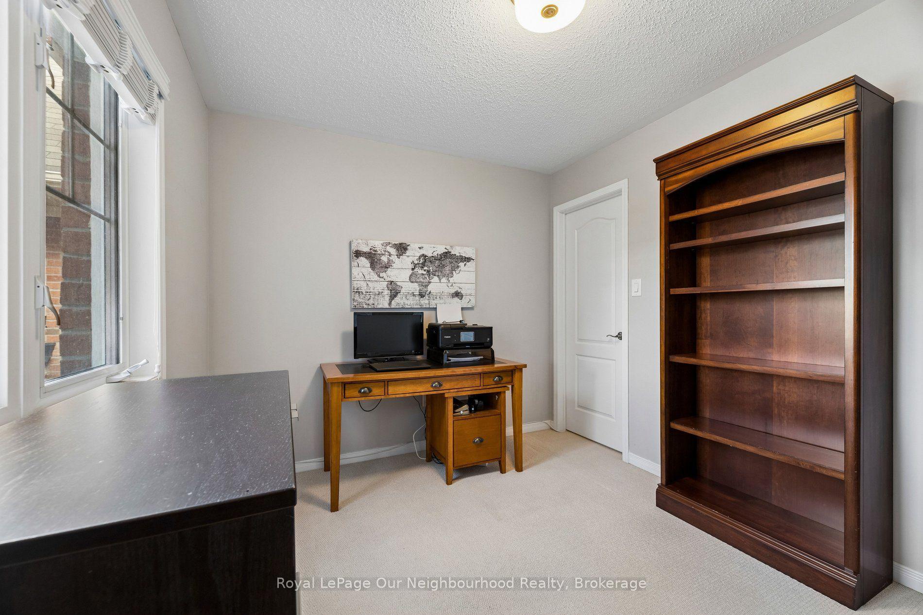Photo 27 of 308 Lakebreeze Drive, Clarington, Newcastle — HOMEH