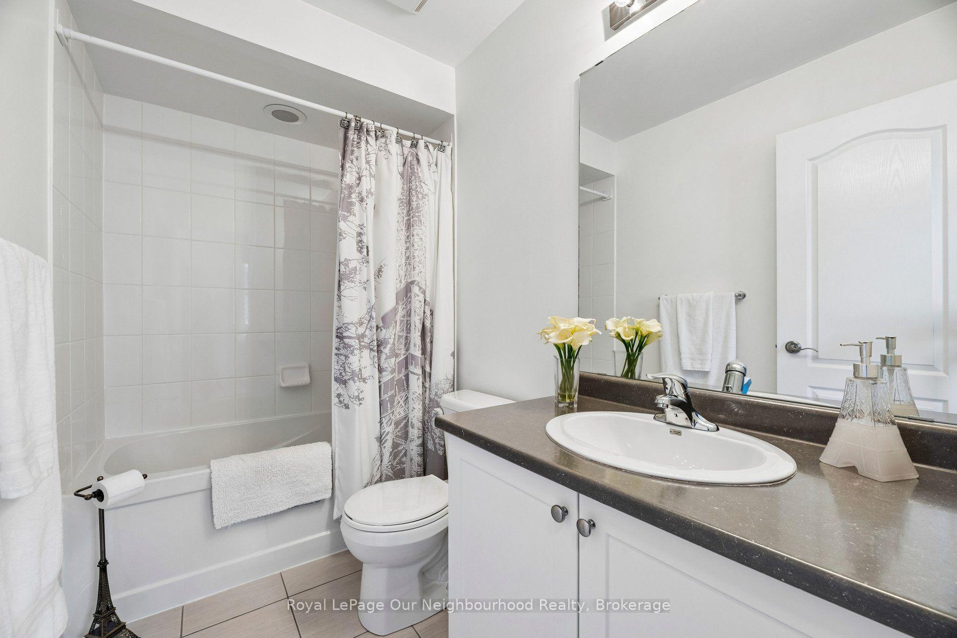 Photo 28 of 308 Lakebreeze Drive, Clarington, Newcastle — HOMEH