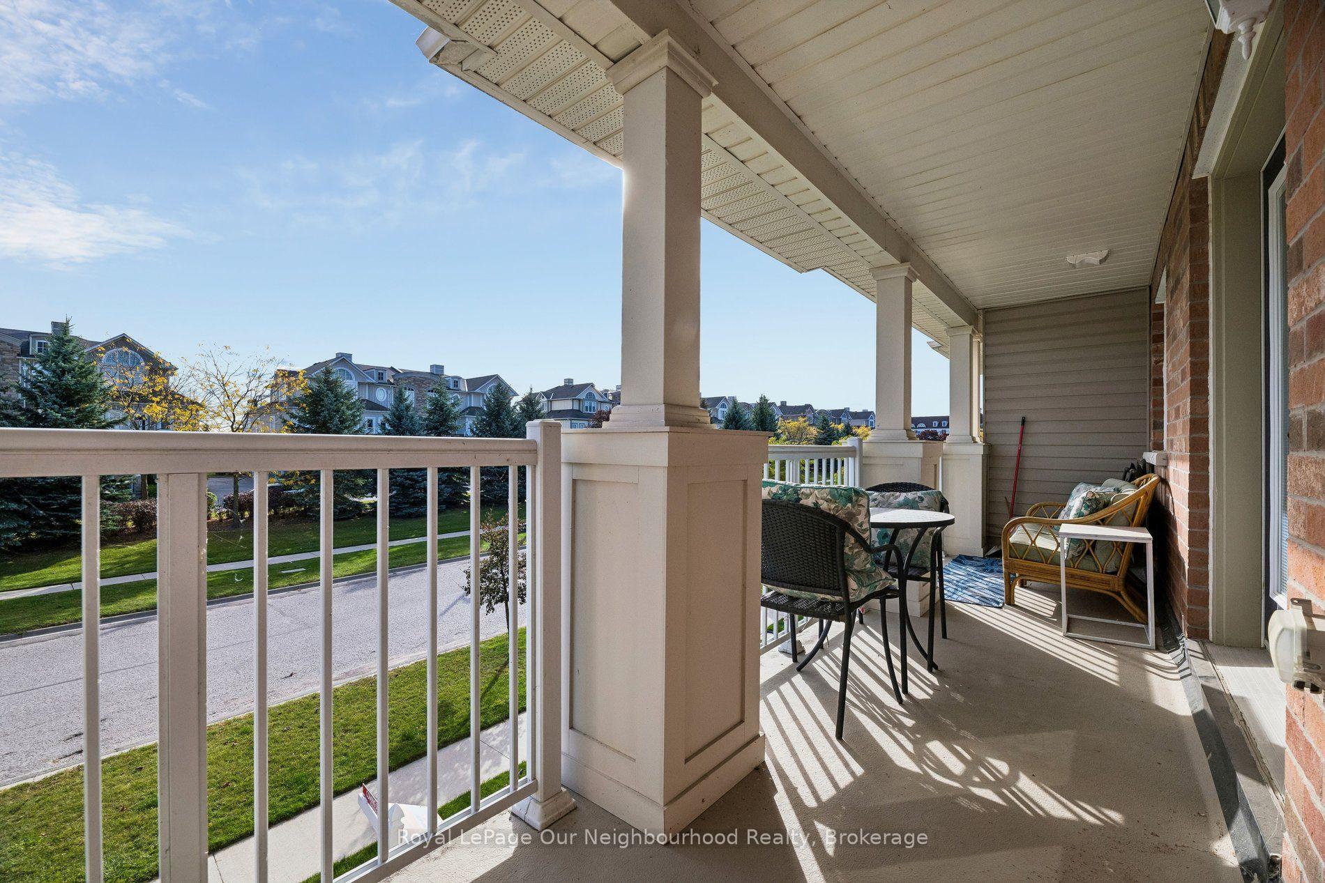 Photo 30 of 308 Lakebreeze Drive, Clarington, Newcastle — HOMEH