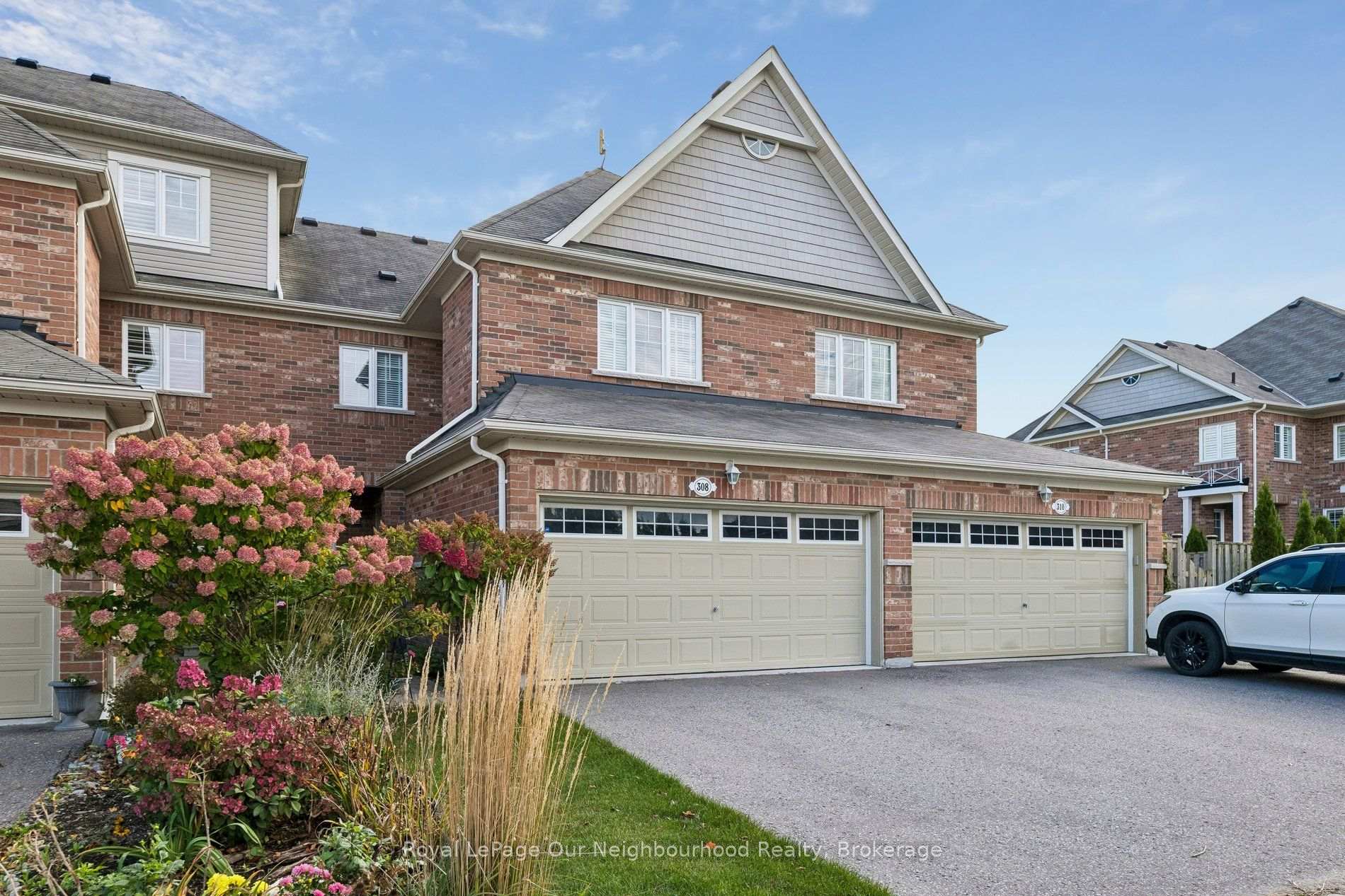 Photo 35 of 308 Lakebreeze Drive, Clarington, Newcastle — HOMEH
