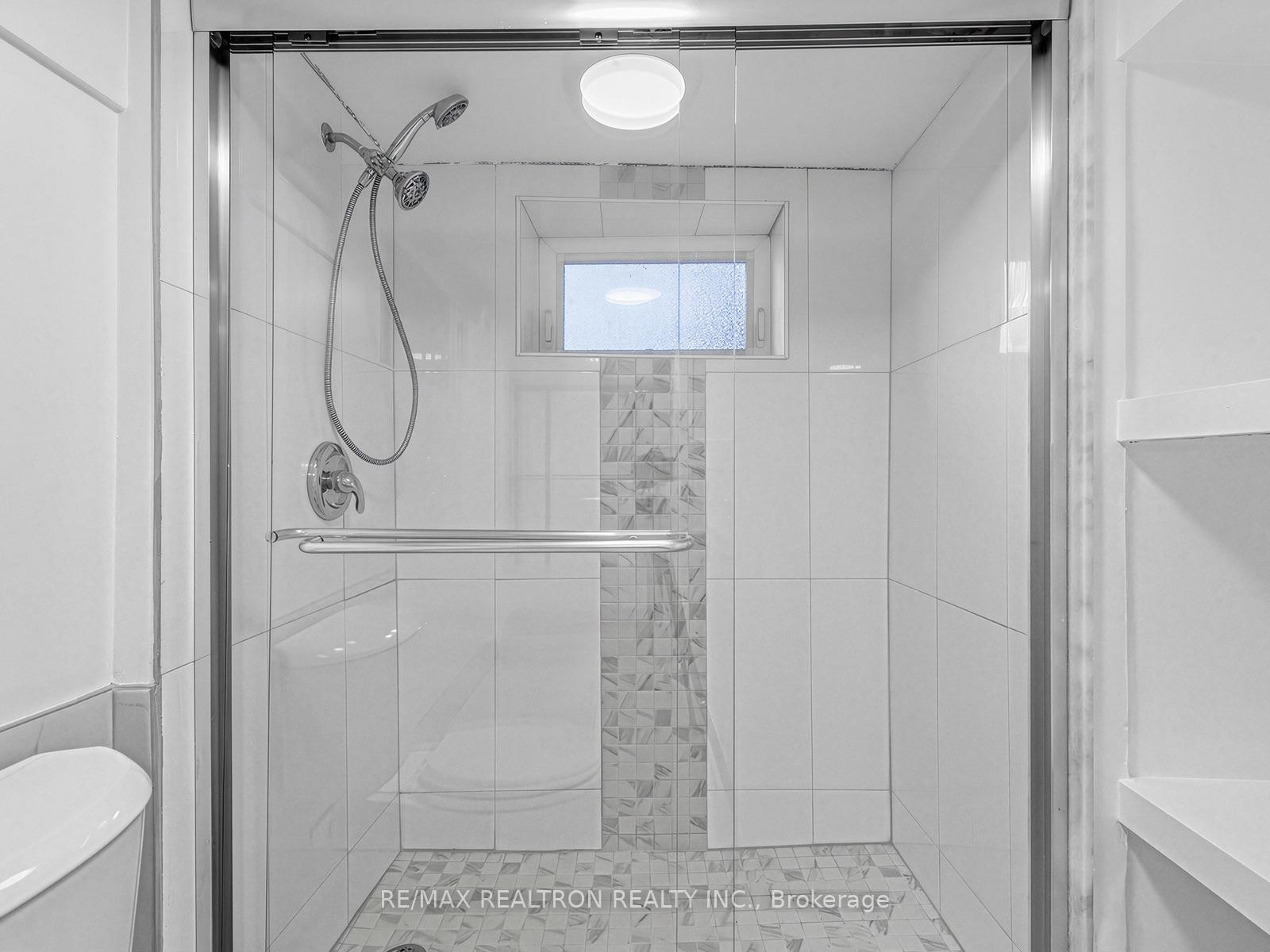 Photo 25 of Unit Bsmt, 1939 Davenport Road, Toronto, Weston-Pellam Park — HOMEH