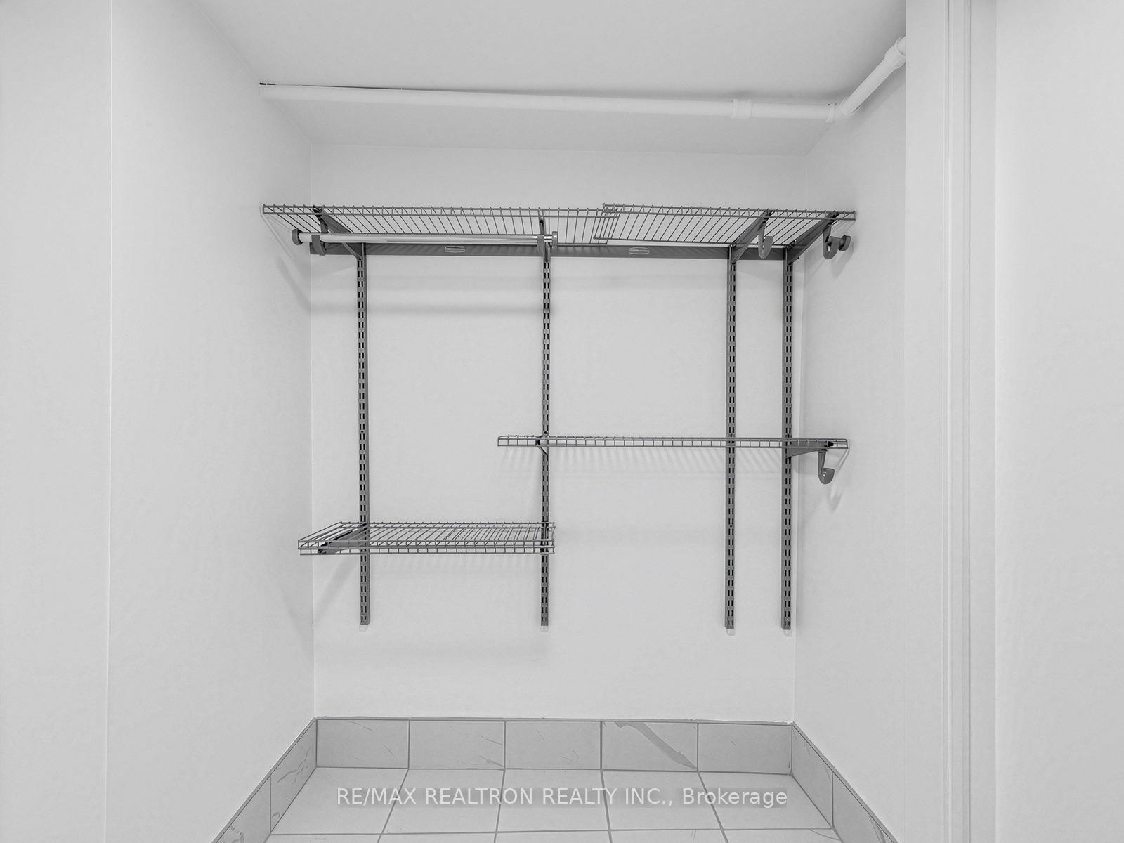 Photo 27 of Unit Bsmt, 1939 Davenport Road, Toronto, Weston-Pellam Park — HOMEH