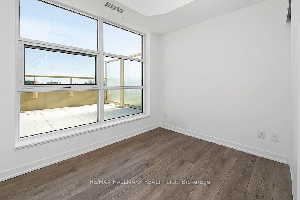 Photo 2 of Unit 426, 1787 St Clair Avenue W, Toronto, Weston-Pellam Park — HOMEH