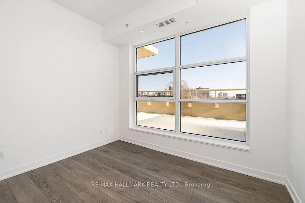 Photo 3 of Unit 426, 1787 St Clair Avenue W, Toronto, Weston-Pellam Park — HOMEH