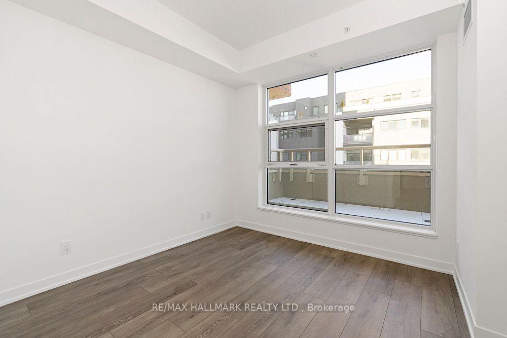 Photo 4 of Unit 426, 1787 St Clair Avenue W, Toronto, Weston-Pellam Park — HOMEH