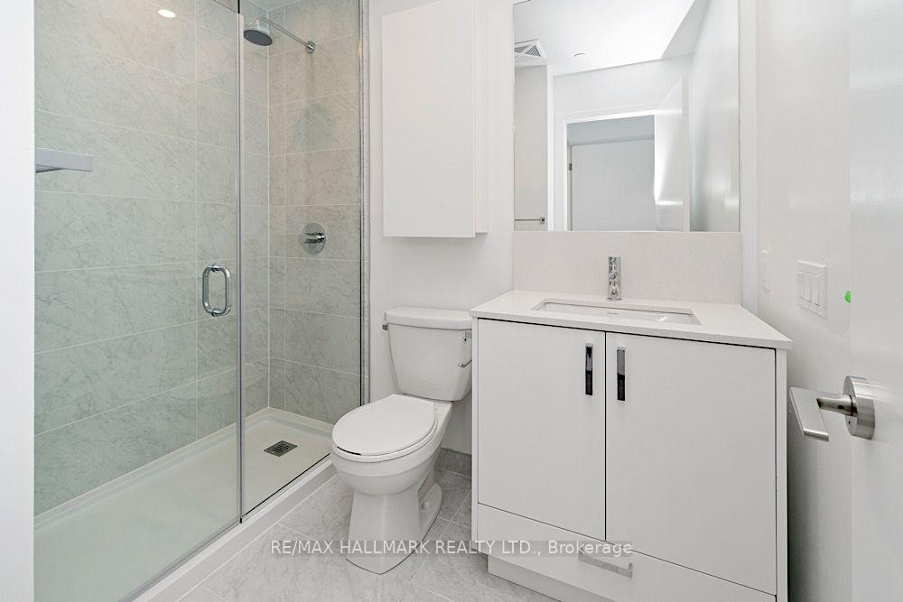 Photo 5 of Unit 426, 1787 St Clair Avenue W, Toronto, Weston-Pellam Park — HOMEH