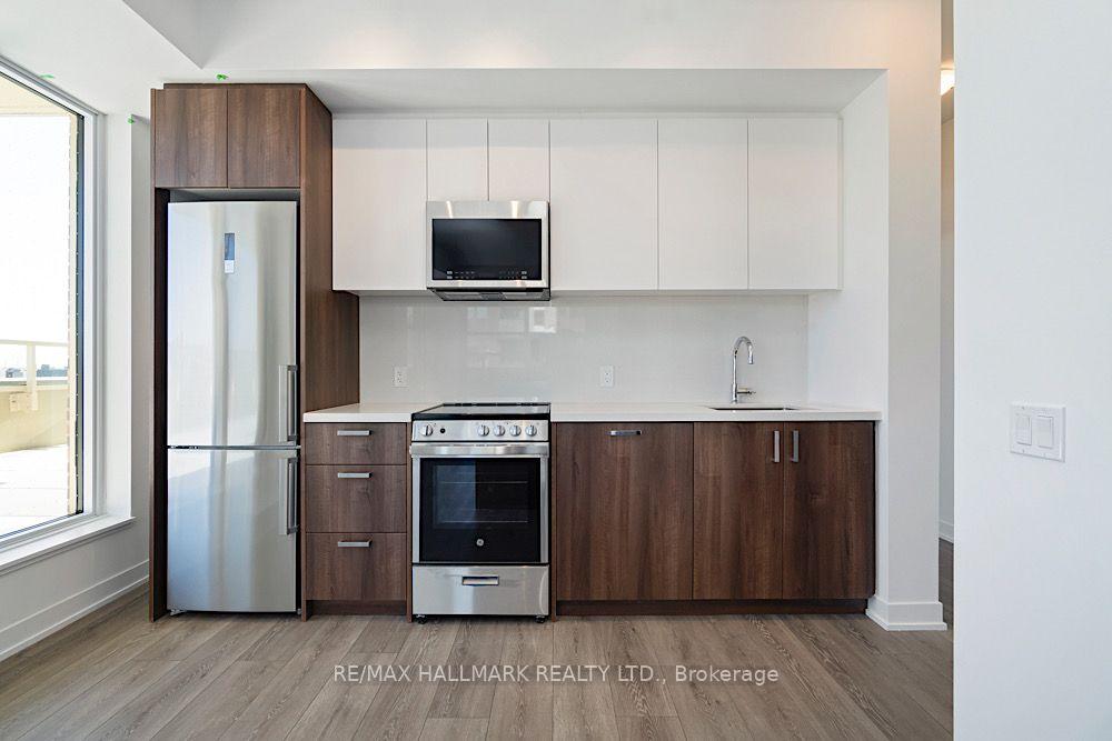 Photo 7 of Unit 426, 1787 St Clair Avenue W, Toronto, Weston-Pellam Park — HOMEH