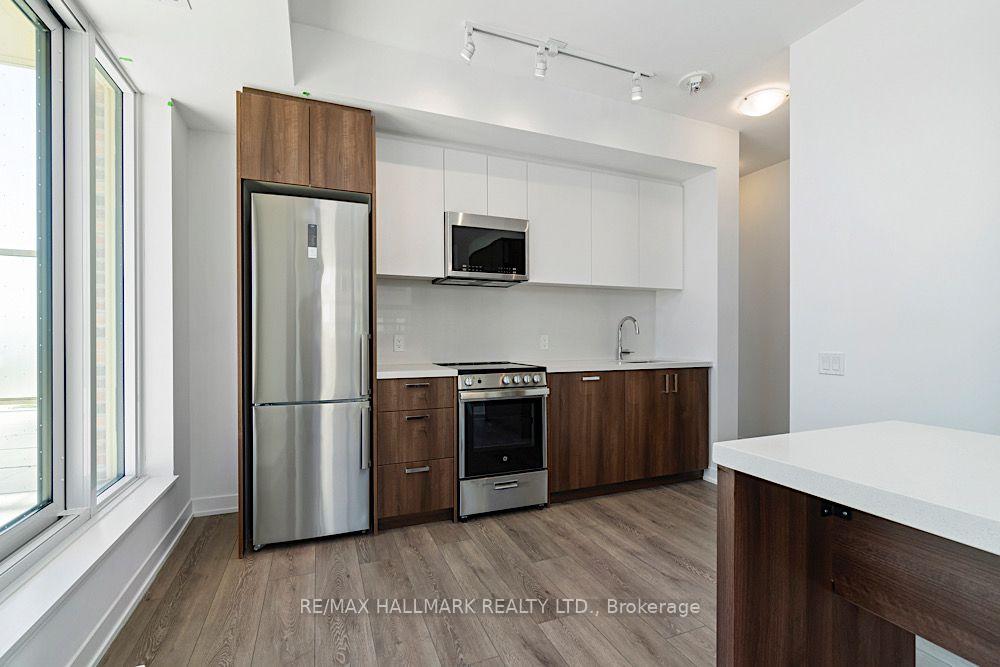 Photo 8 of Unit 426, 1787 St Clair Avenue W, Toronto, Weston-Pellam Park — HOMEH