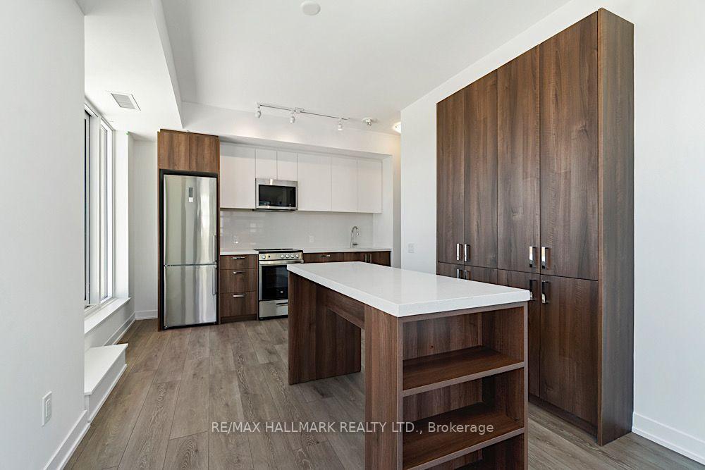 Photo 9 of Unit 426, 1787 St Clair Avenue W, Toronto, Weston-Pellam Park — HOMEH
