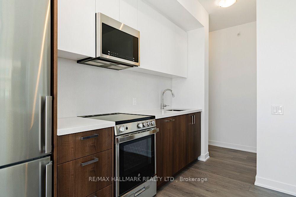 Photo 11 of Unit 426, 1787 St Clair Avenue W, Toronto, Weston-Pellam Park — HOMEH