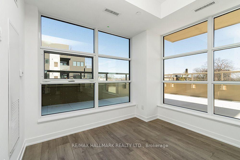 Photo 12 of Unit 426, 1787 St Clair Avenue W, Toronto, Weston-Pellam Park — HOMEH