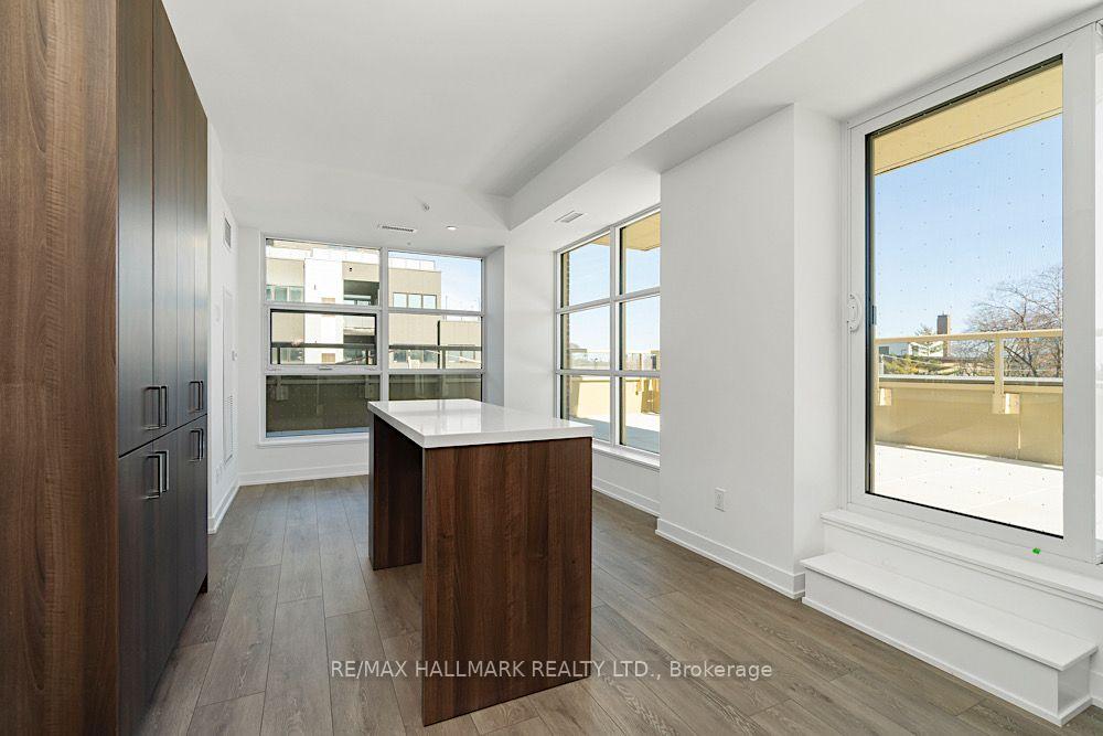 Photo 14 of Unit 426, 1787 St Clair Avenue W, Toronto, Weston-Pellam Park — HOMEH