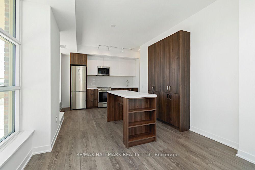 Photo 15 of Unit 426, 1787 St Clair Avenue W, Toronto, Weston-Pellam Park — HOMEH