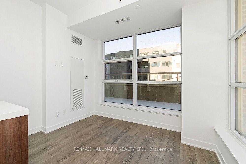 Photo 16 of Unit 426, 1787 St Clair Avenue W, Toronto, Weston-Pellam Park — HOMEH