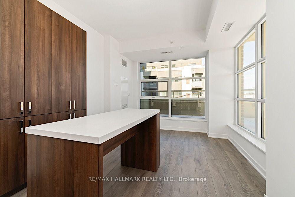 Photo 17 of Unit 426, 1787 St Clair Avenue W, Toronto, Weston-Pellam Park — HOMEH
